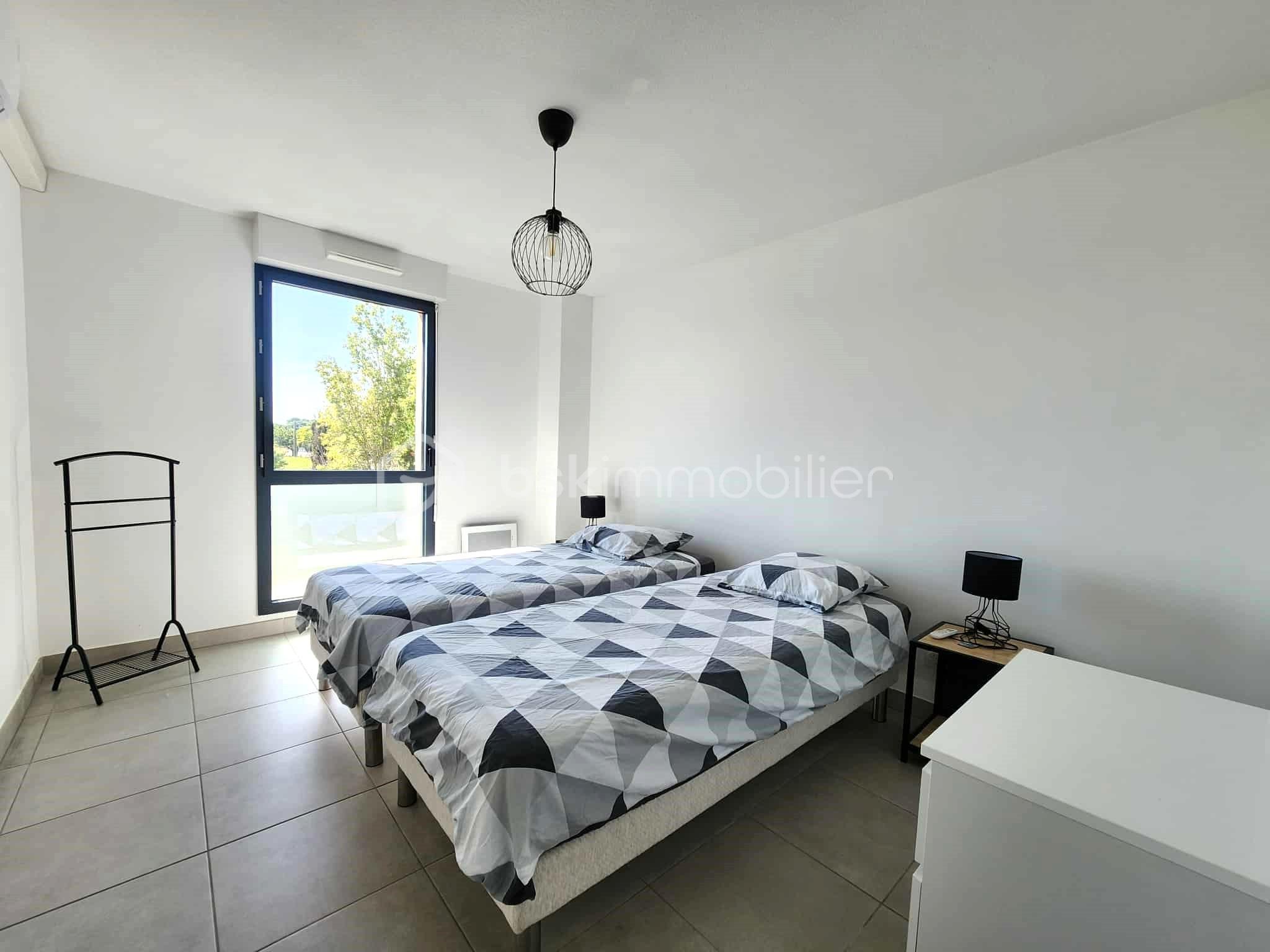 Appartement de 61,18 m² - 8134ff93-a199-4d8c-bf75-3d8753294fcd.jpg