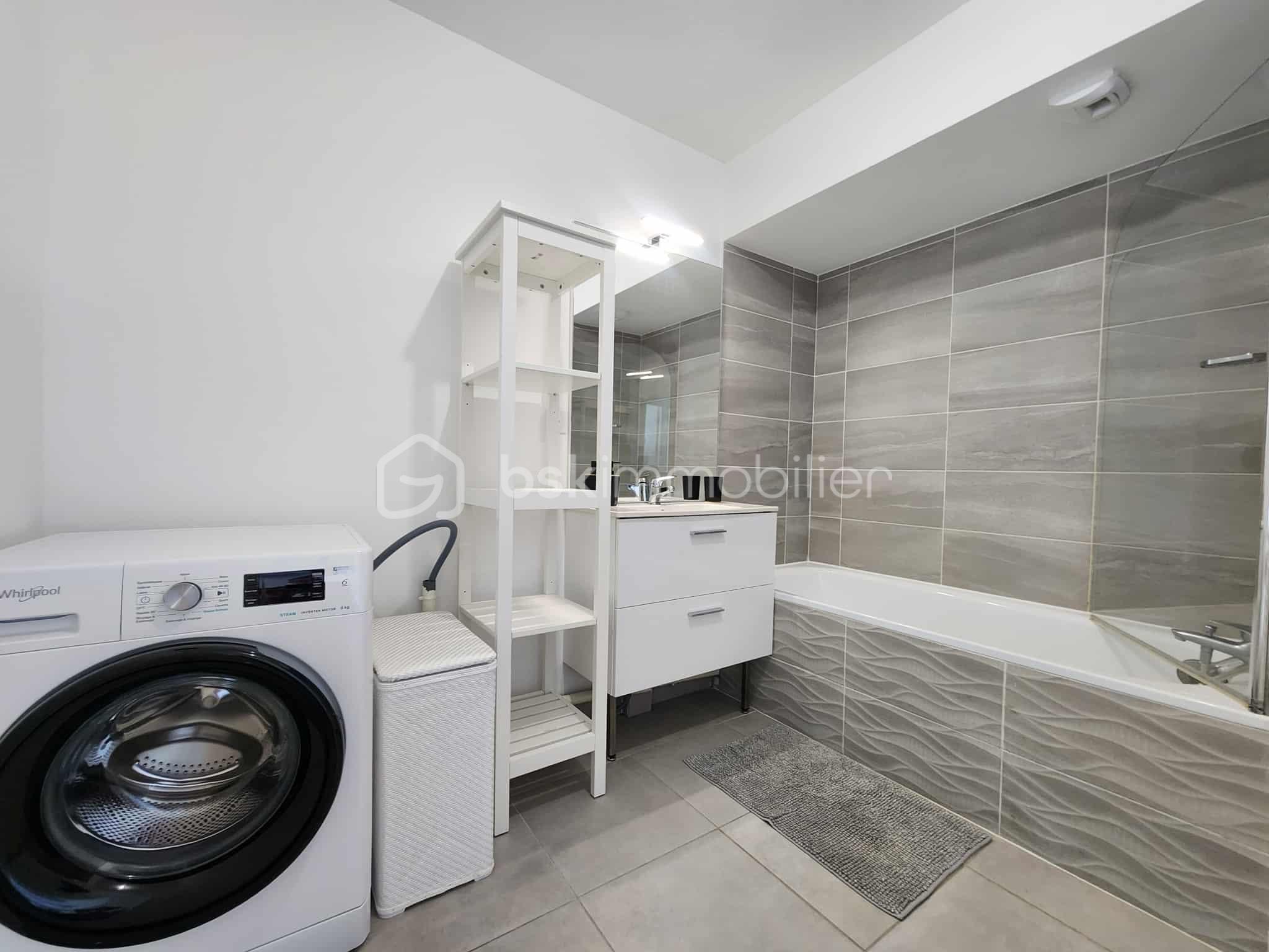 Appartement de 61,18 m² - 46b17a12-9b05-4c17-a70f-2fc27e4c3941.jpg