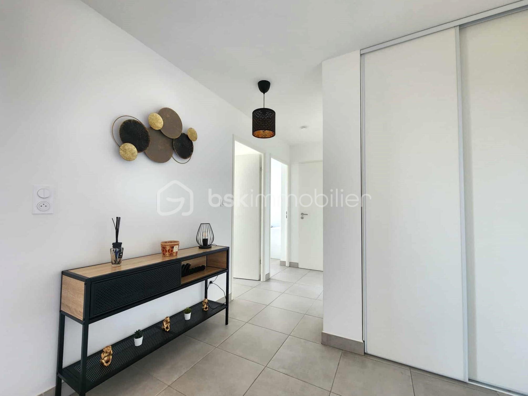 Appartement de 61,18 m² - 3b6df5dd-0c8b-436c-bc99-b0afb39e7dee.jpg
