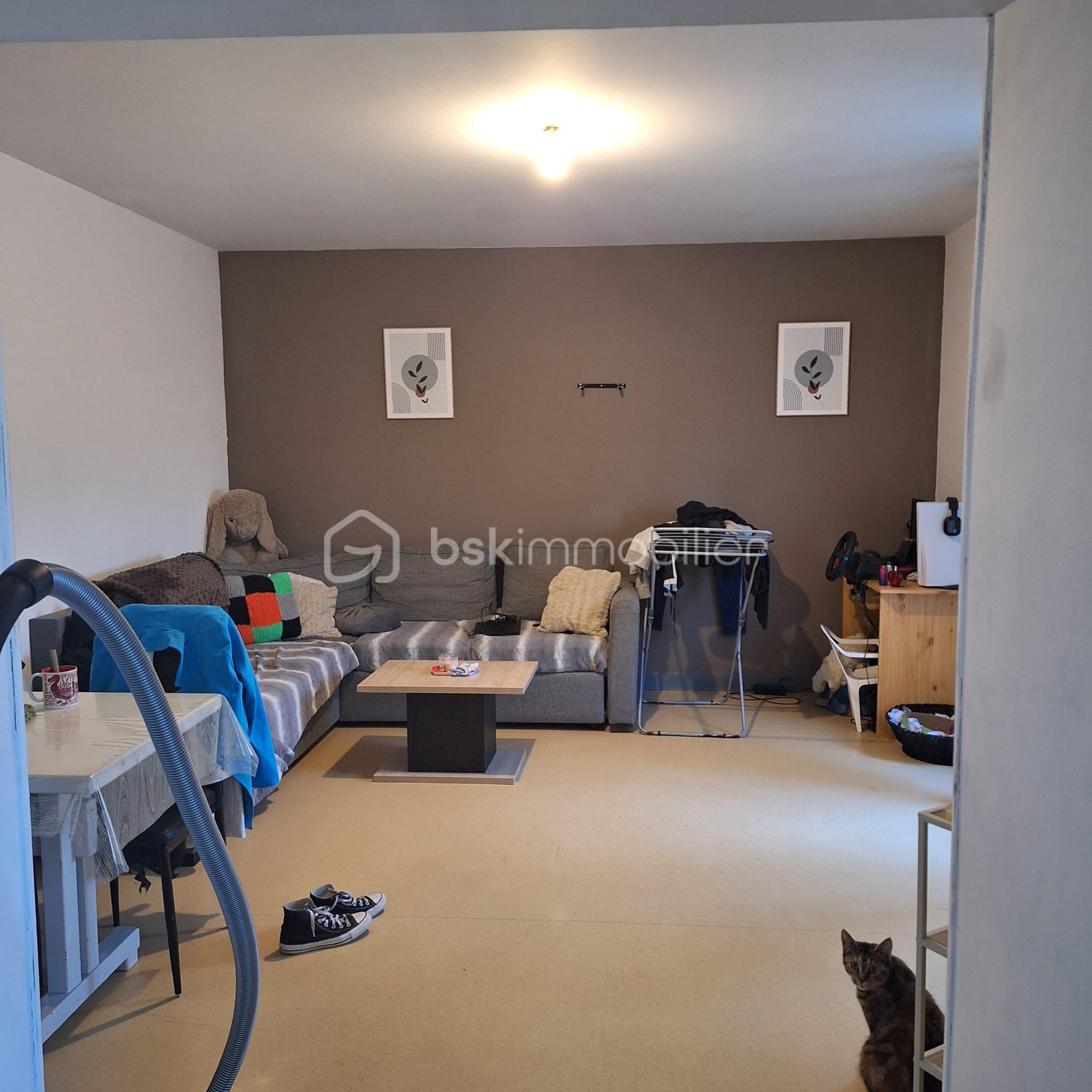Appartement de 44,56 m² - 183108d6-10f4-42b7-9f39-f1f8363538b4.jpeg