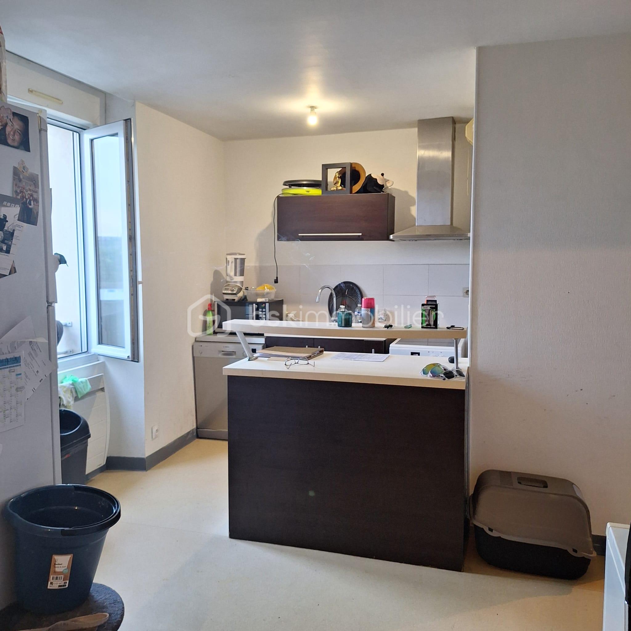 Appartement de 44,56 m² - 9f41448a-be6f-4efd-a3c8-3004eddc590d.jpeg