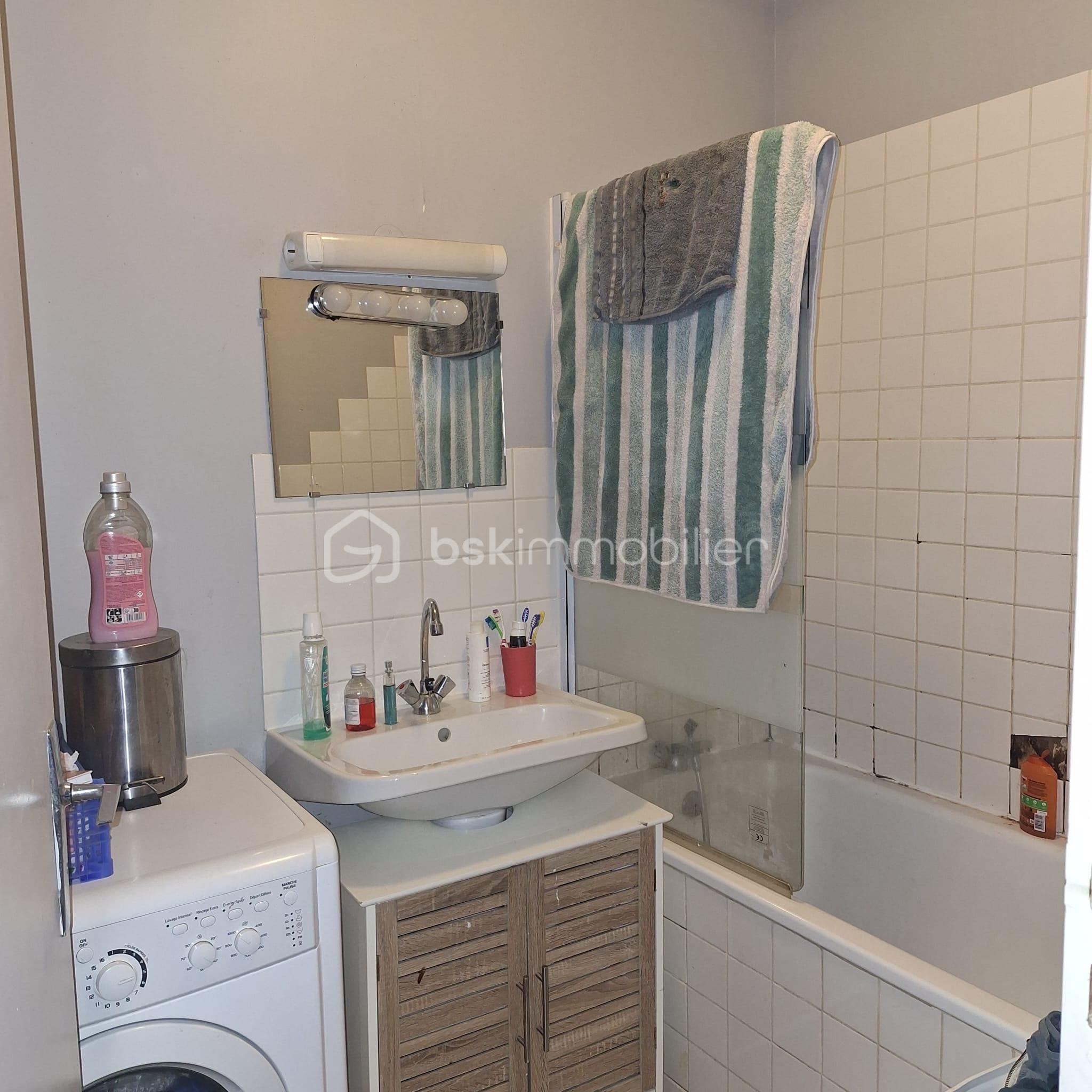 Appartement de 44,56 m² - a2635e06-8bc2-43bb-8f7d-9d34e81770fe.jpeg