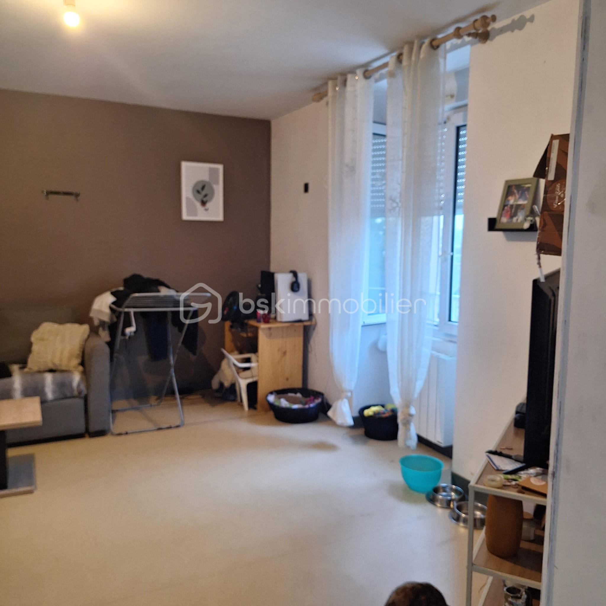 Appartement de 44,56 m² - e1f9fa0a-f71a-4a72-a777-9cda648f8e1b.jpeg