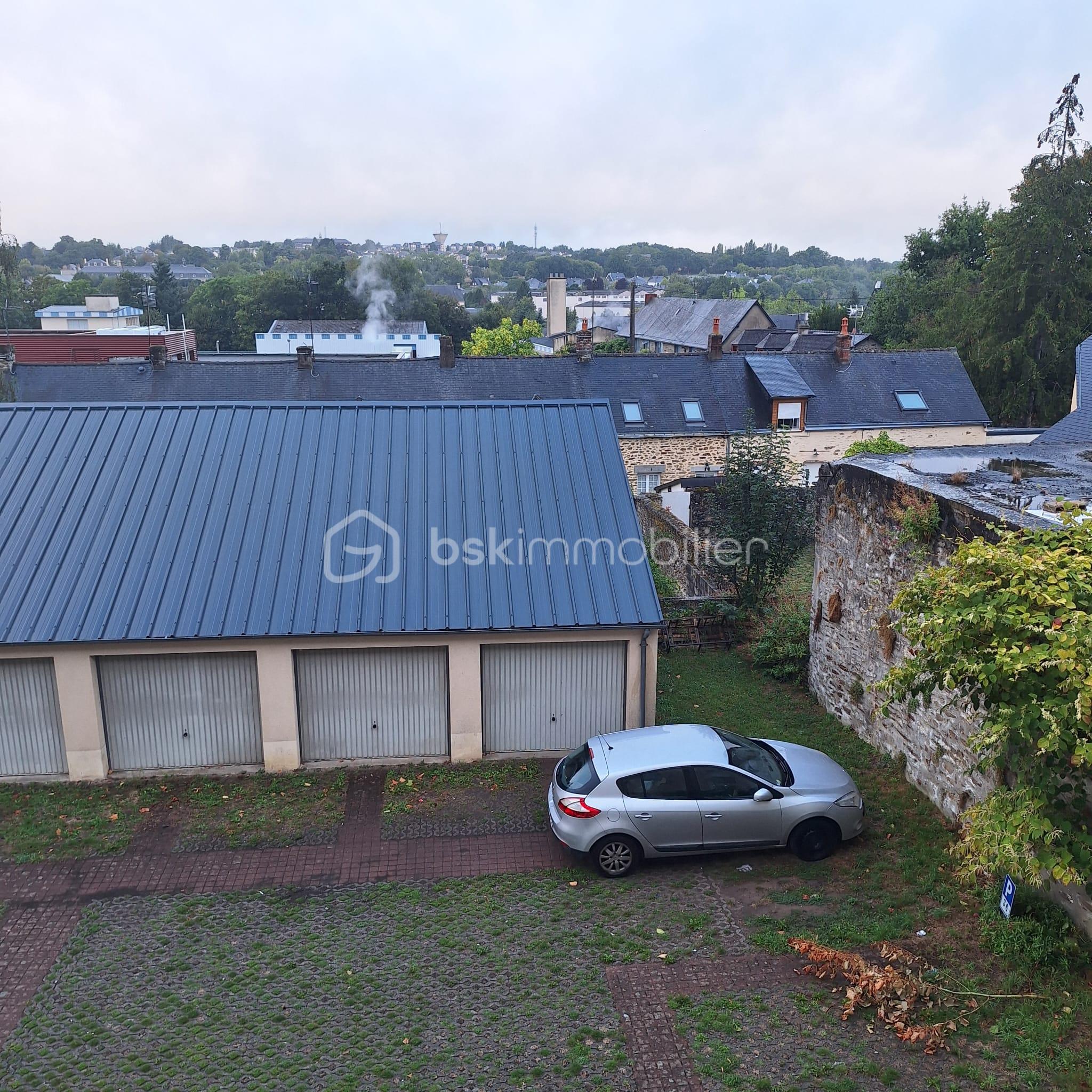 Appartement de 44,56 m² - 3cc23866-207d-43a7-a758-5ac8df3720ce.jpeg