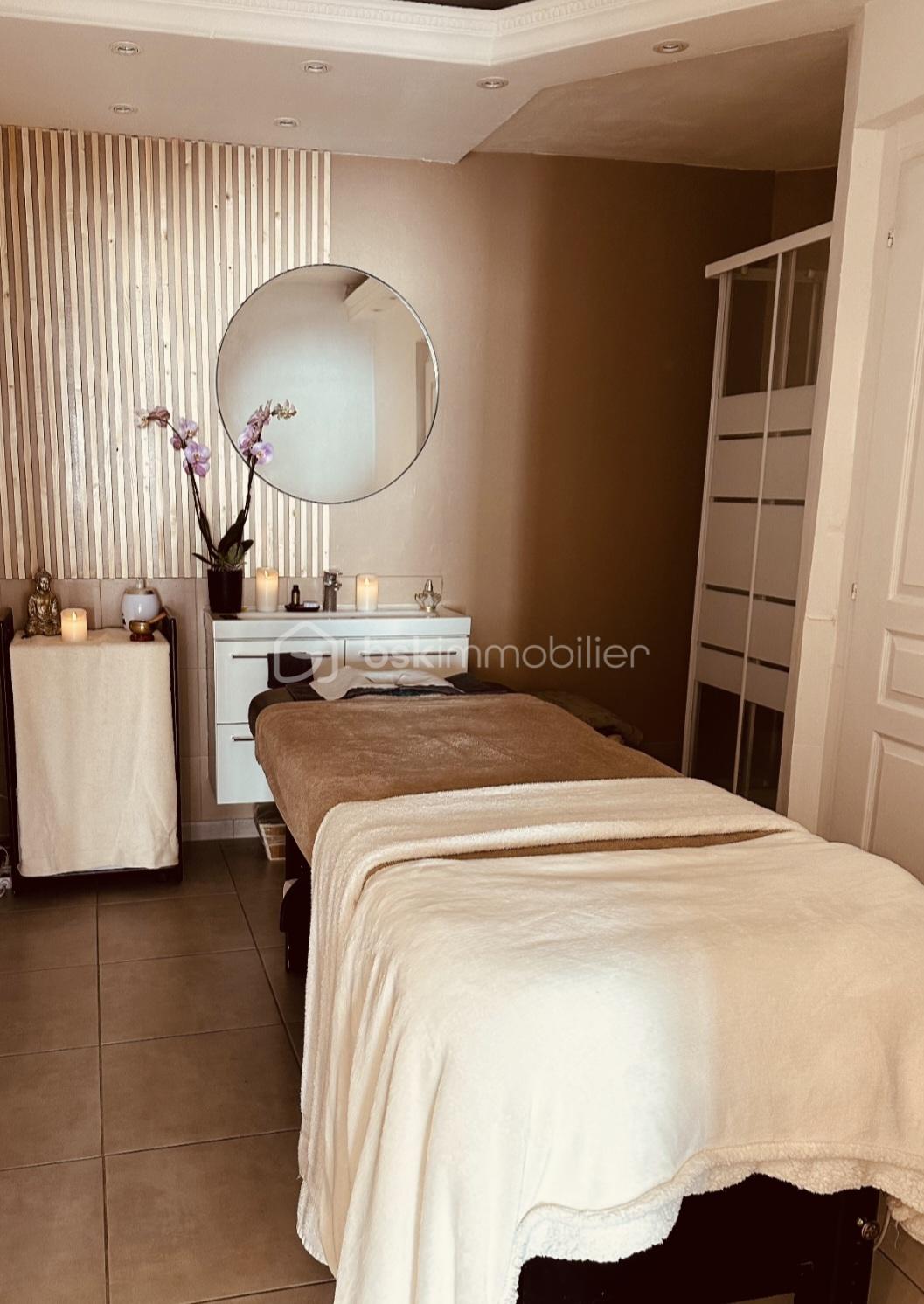 Fonds de commerce de 52 m² - 39844.jpg