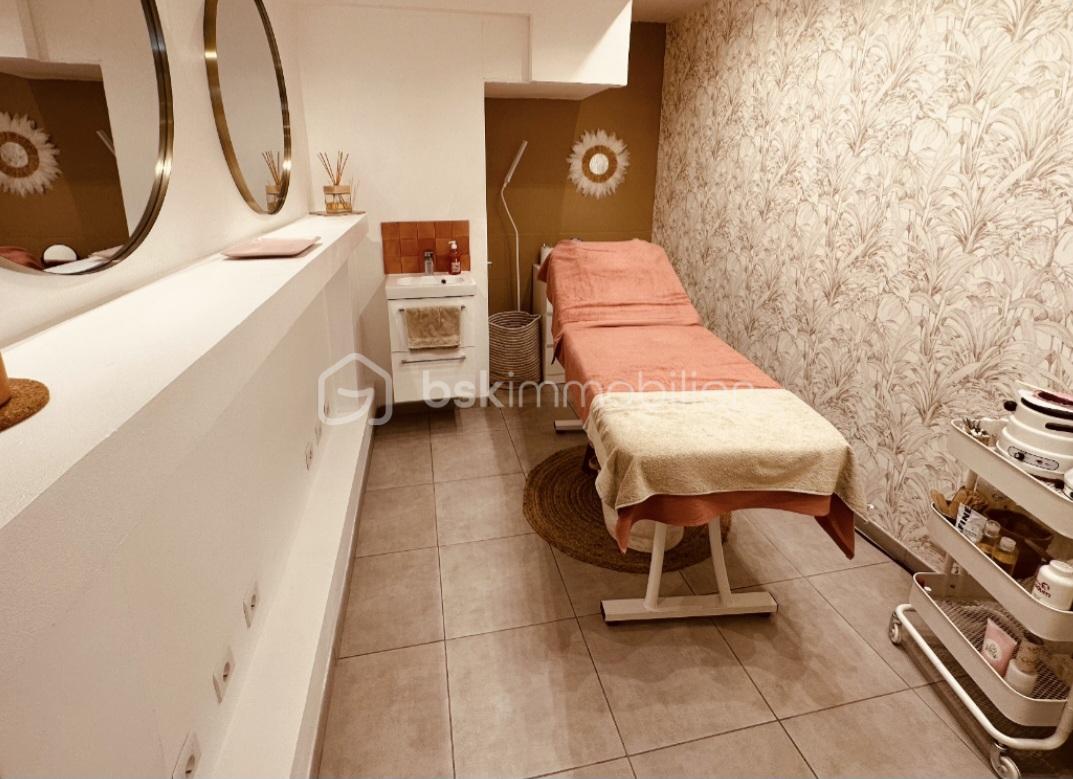 Fonds de commerce de 52 m² - 39845.jpg