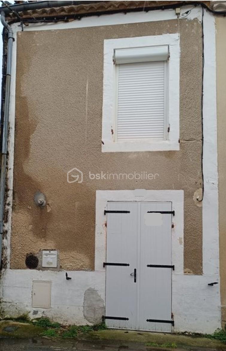 Maison de 60 m² - Screenshot_2025-08-21-13-30-54-293_fr.leboncoin-edit.jpg