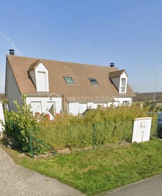 FACADE MAISON.jpg