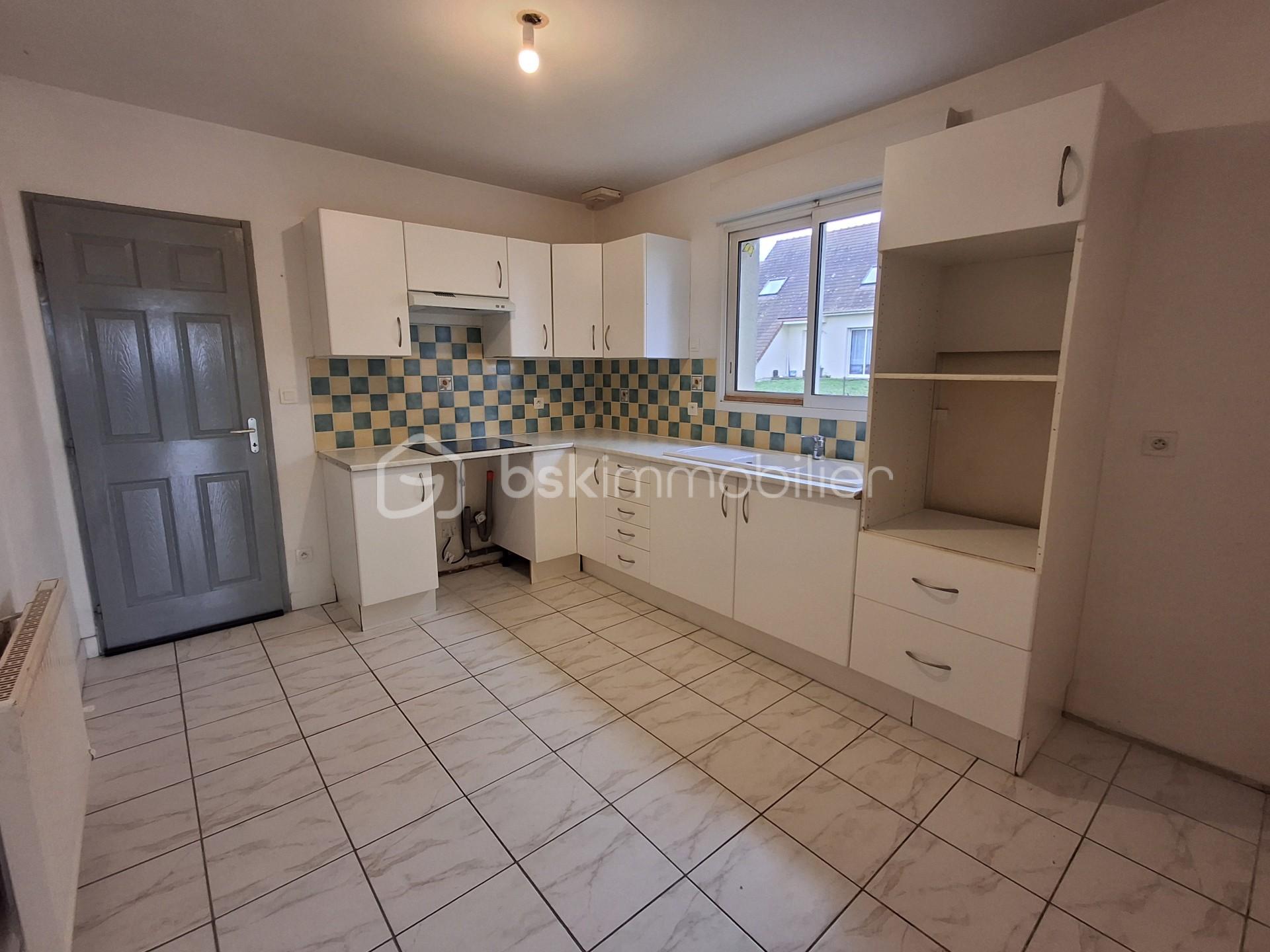 Maison de 114 m² - cuisine 2 paysage.jpg