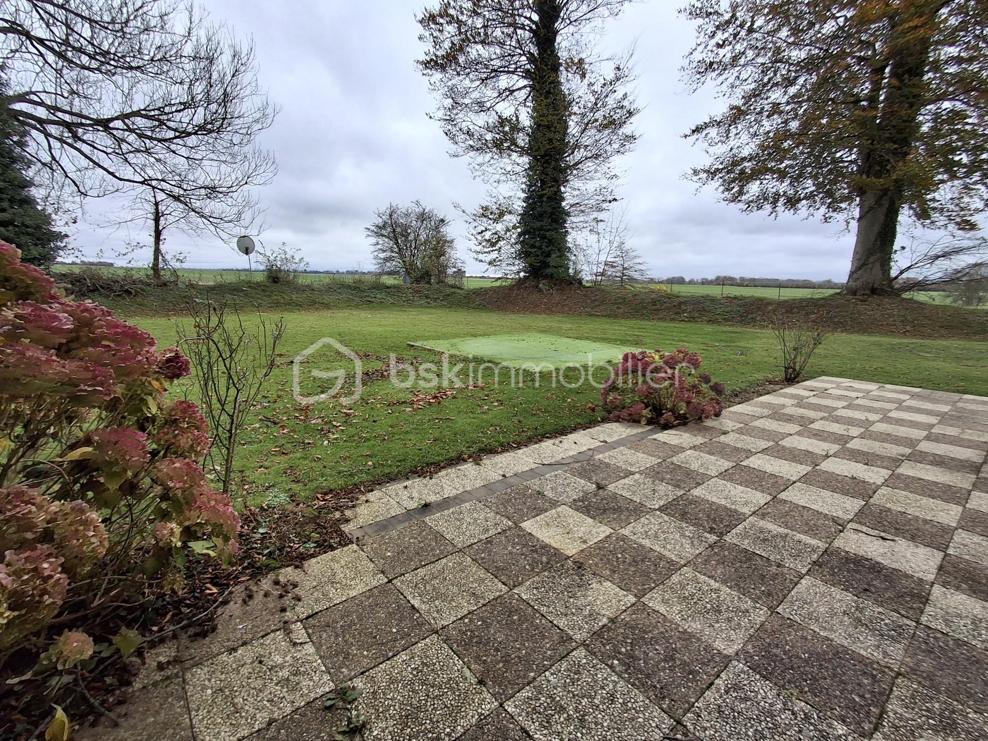 Maison de 114 m² - Vue de la terrasse salon  paysage.jpg