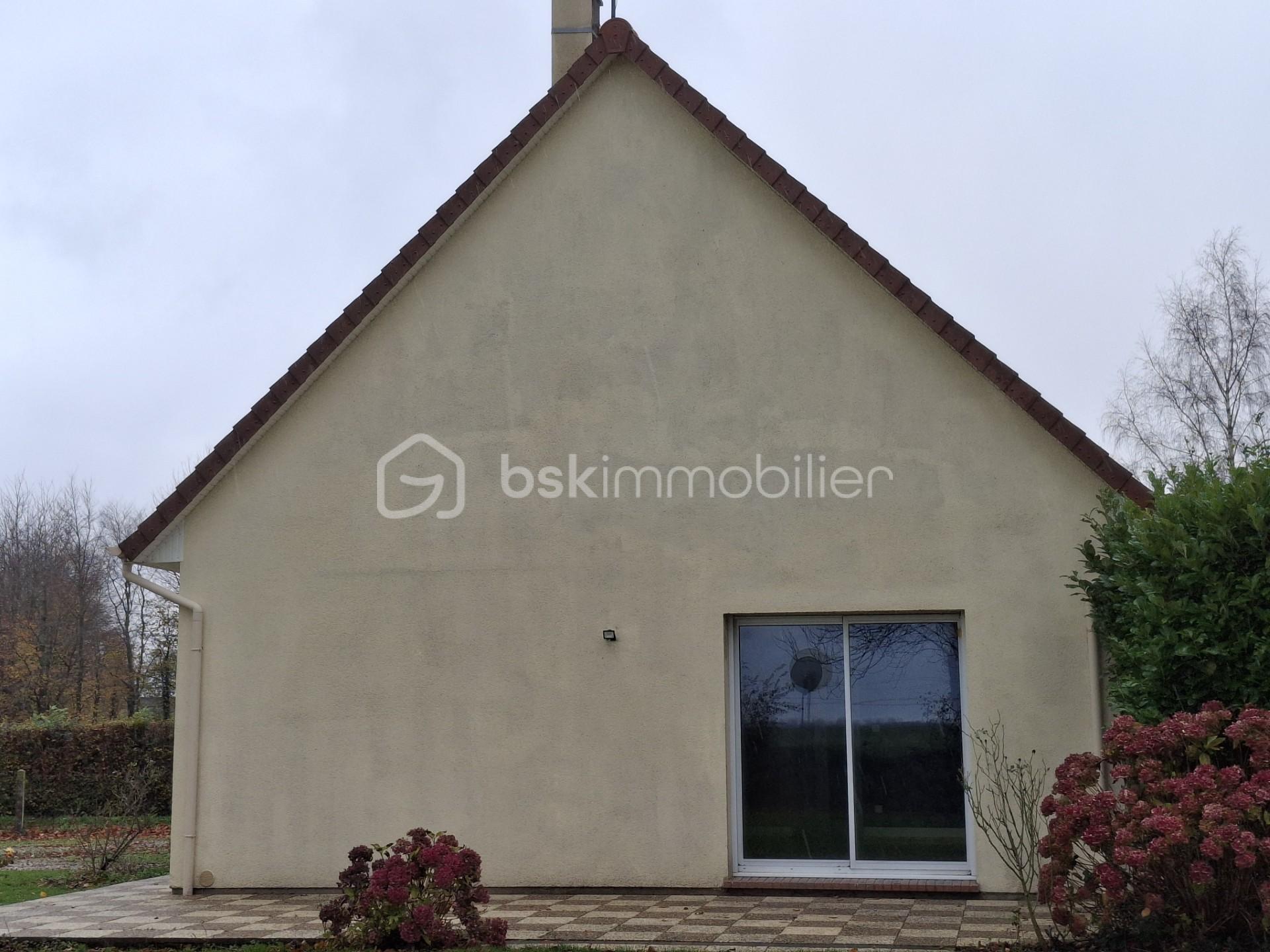 Maison de 114 m² - Pignon côté terrasse zoom paysage 19.11.2025.jpg