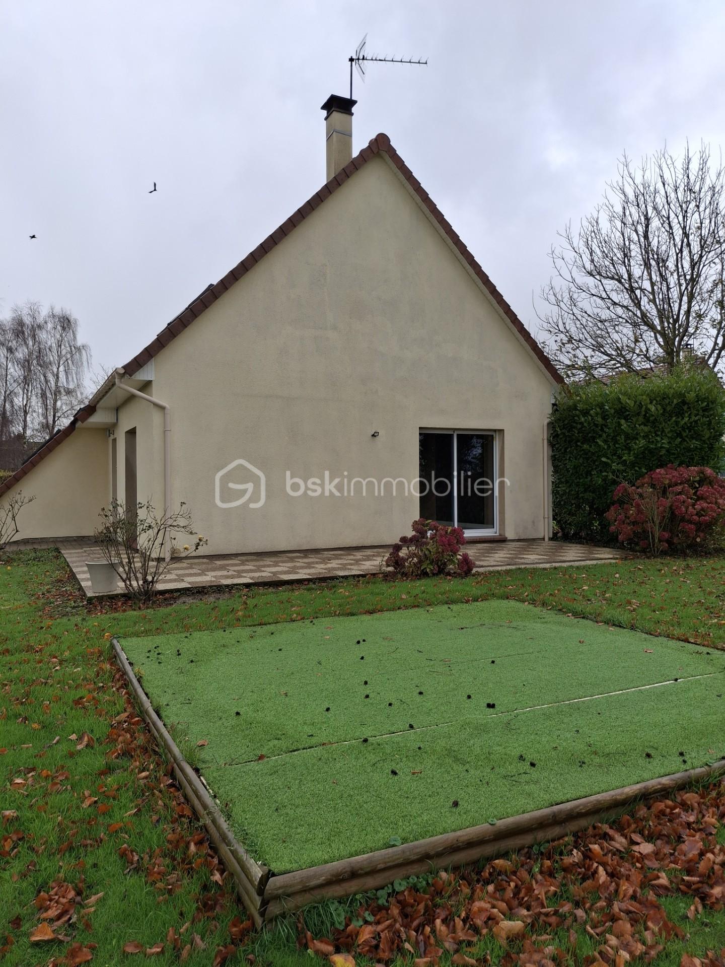 Maison de 114 m² - Pignon et jardin portrait 2 19.11.2025.jpg