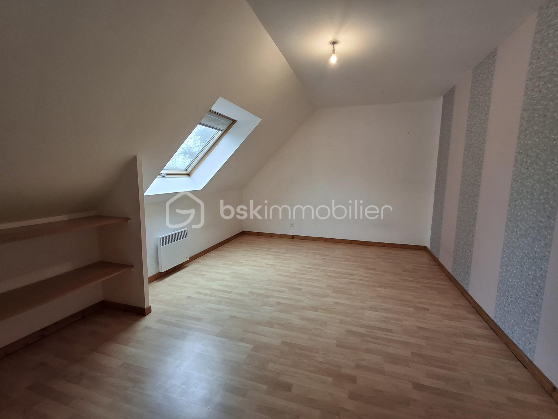 Maison de 114 m² - ch étage bleue paysage.jpg