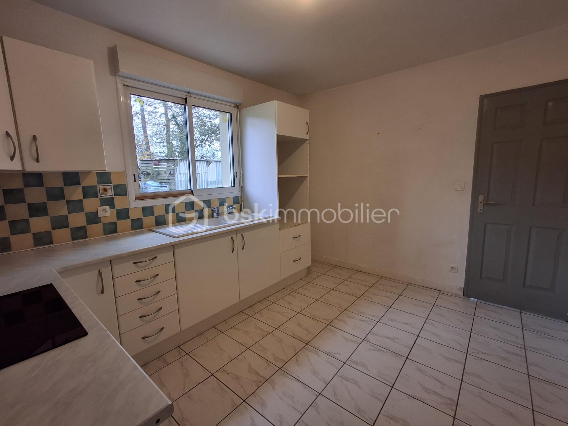 Maison de 114 m² - cuisine paysage.jpg