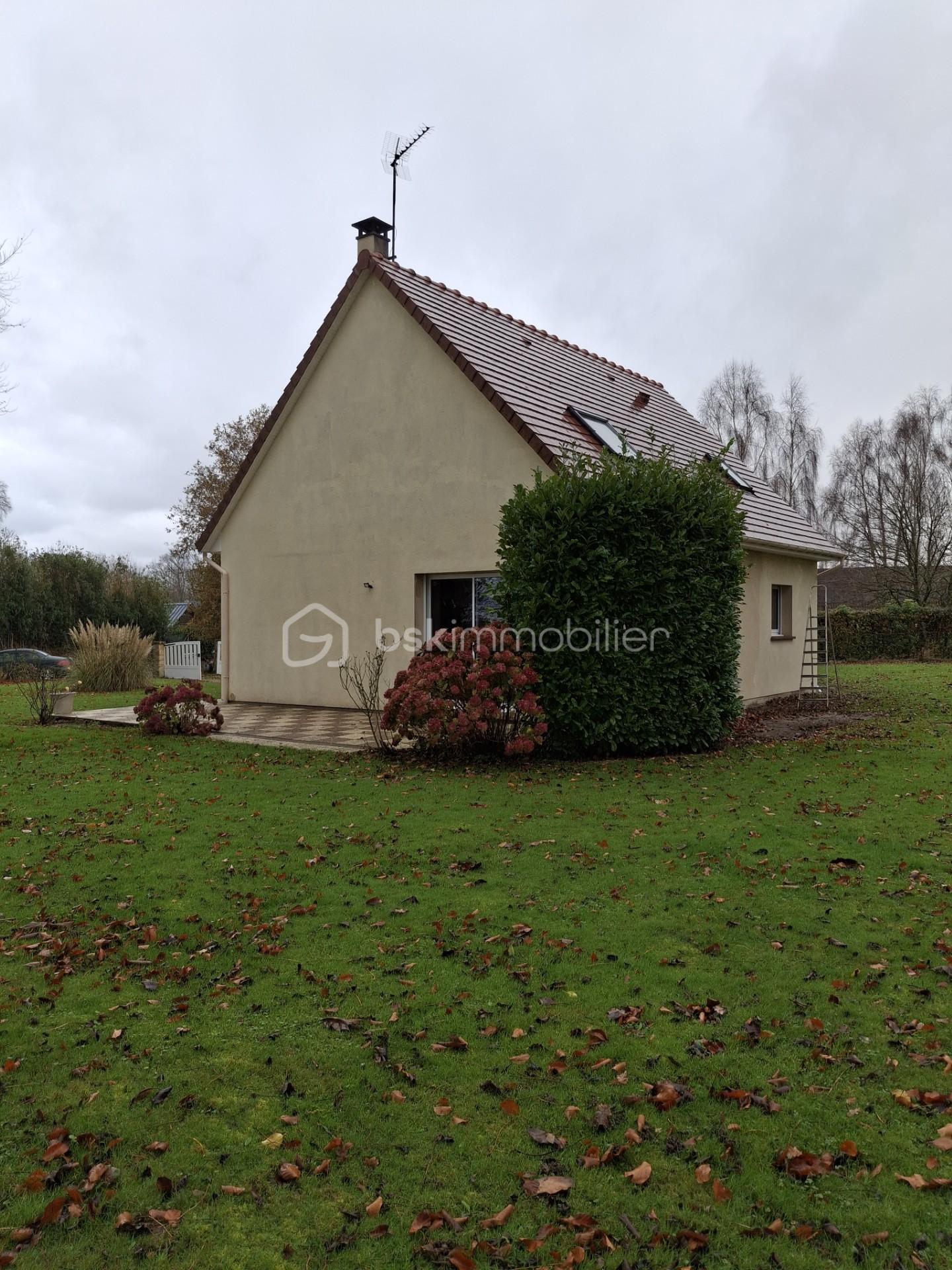 Maison de 114 m² - Pignon côté portrait 19.11.2025.jpg