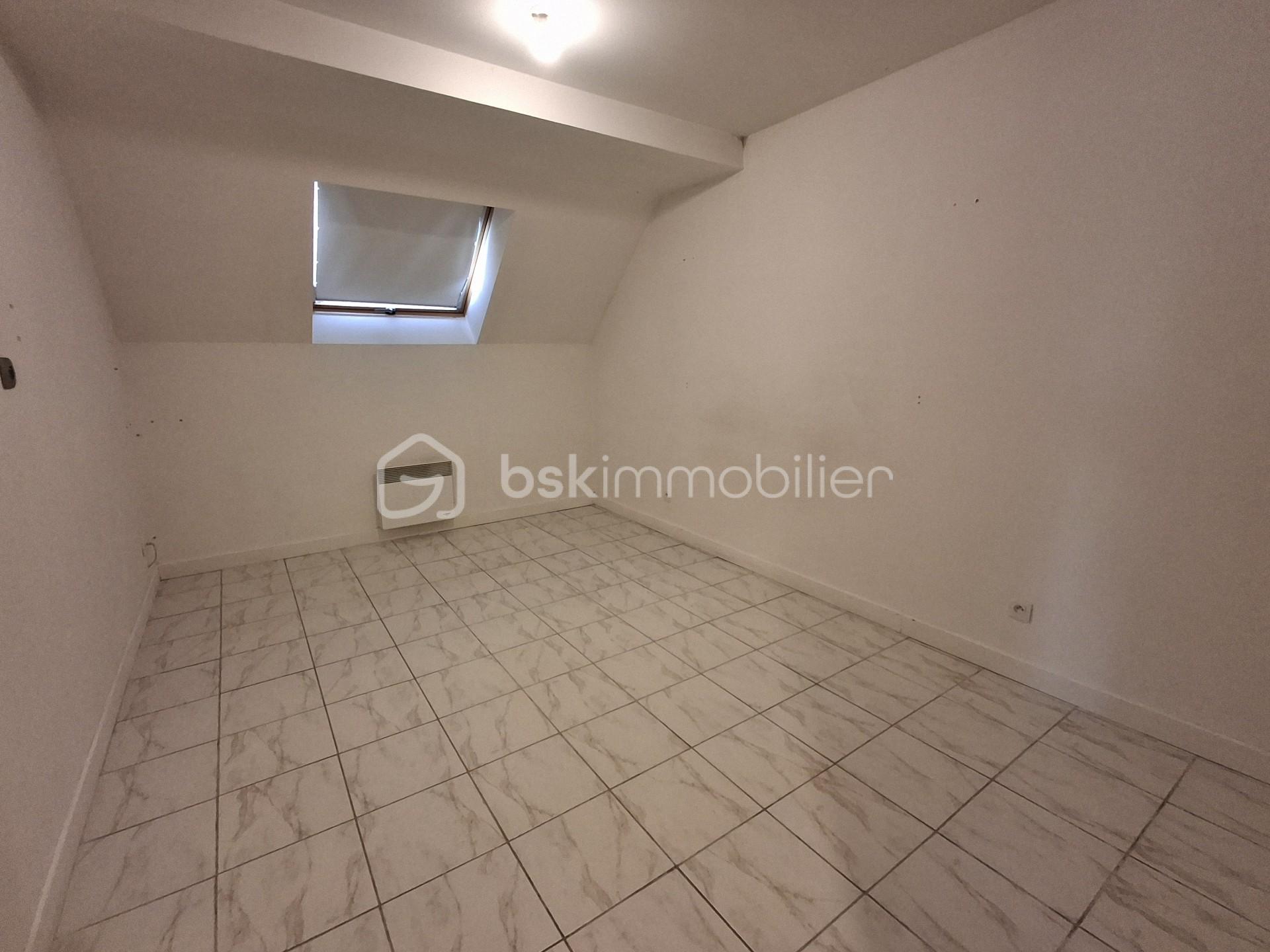 Maison de 114 m² - chambre RDC paysage.jpg