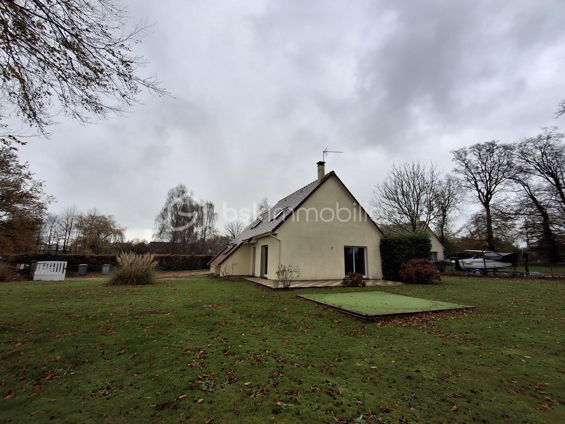 Maison de 114 m² - Maison et jardin paysage 19.11.2025.jpg