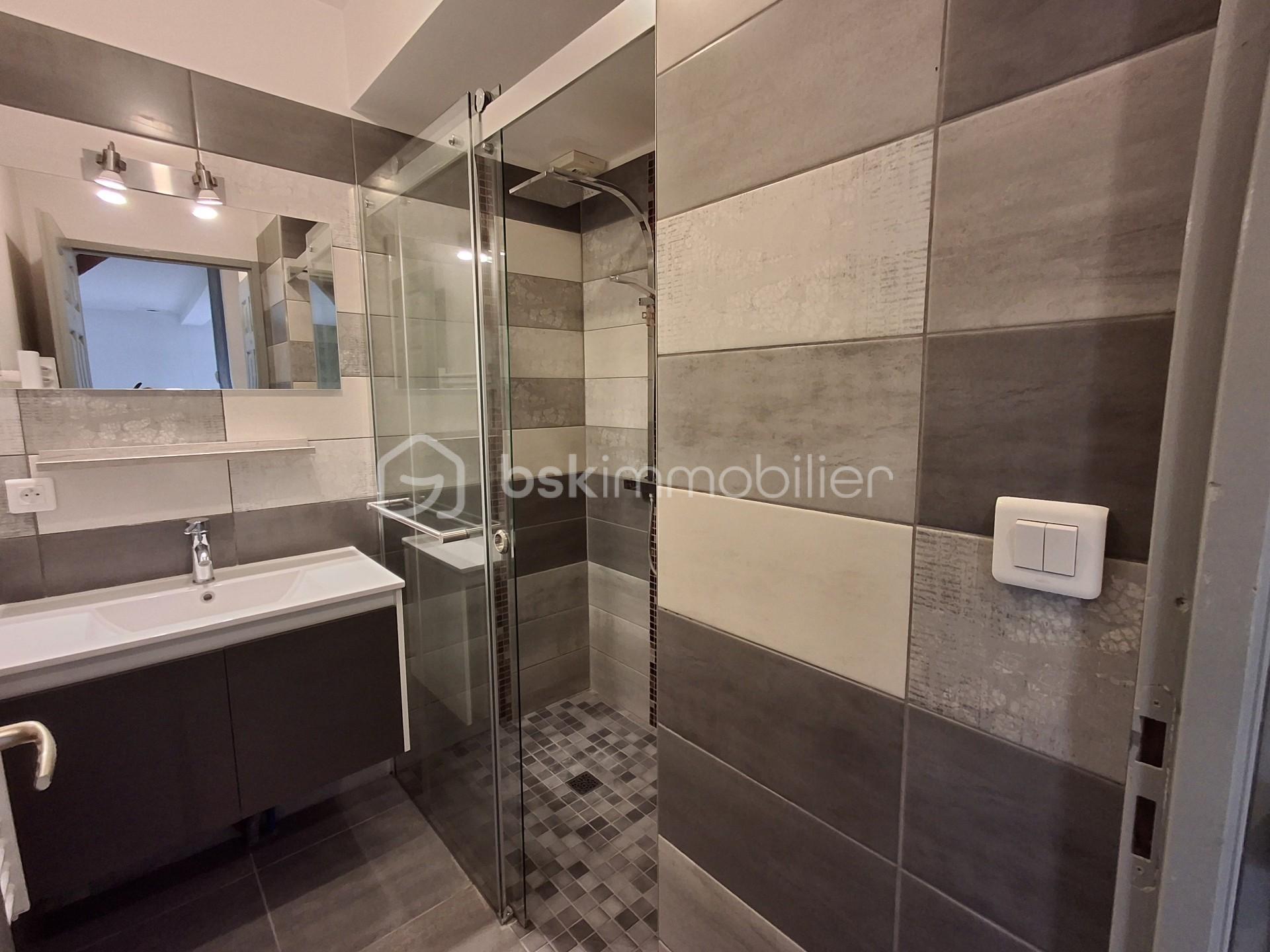 Maison de 114 m² - SDD RDC paysage.jpg