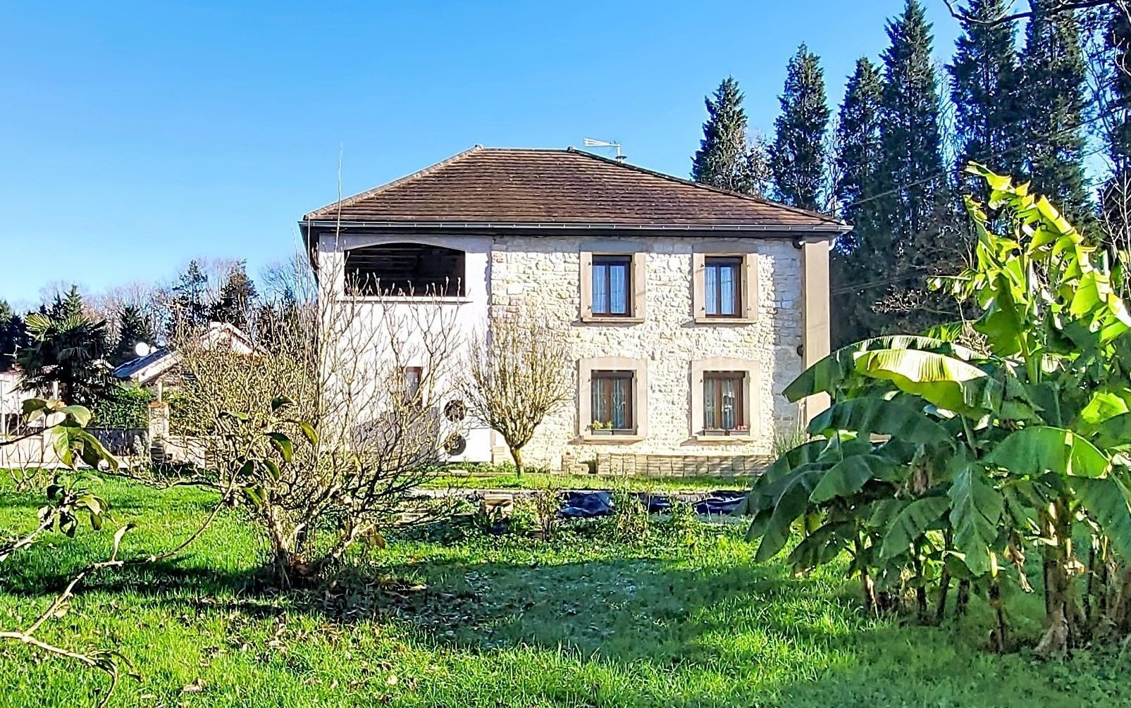 Maison en pierre de 149 m² - ext 13.jpg