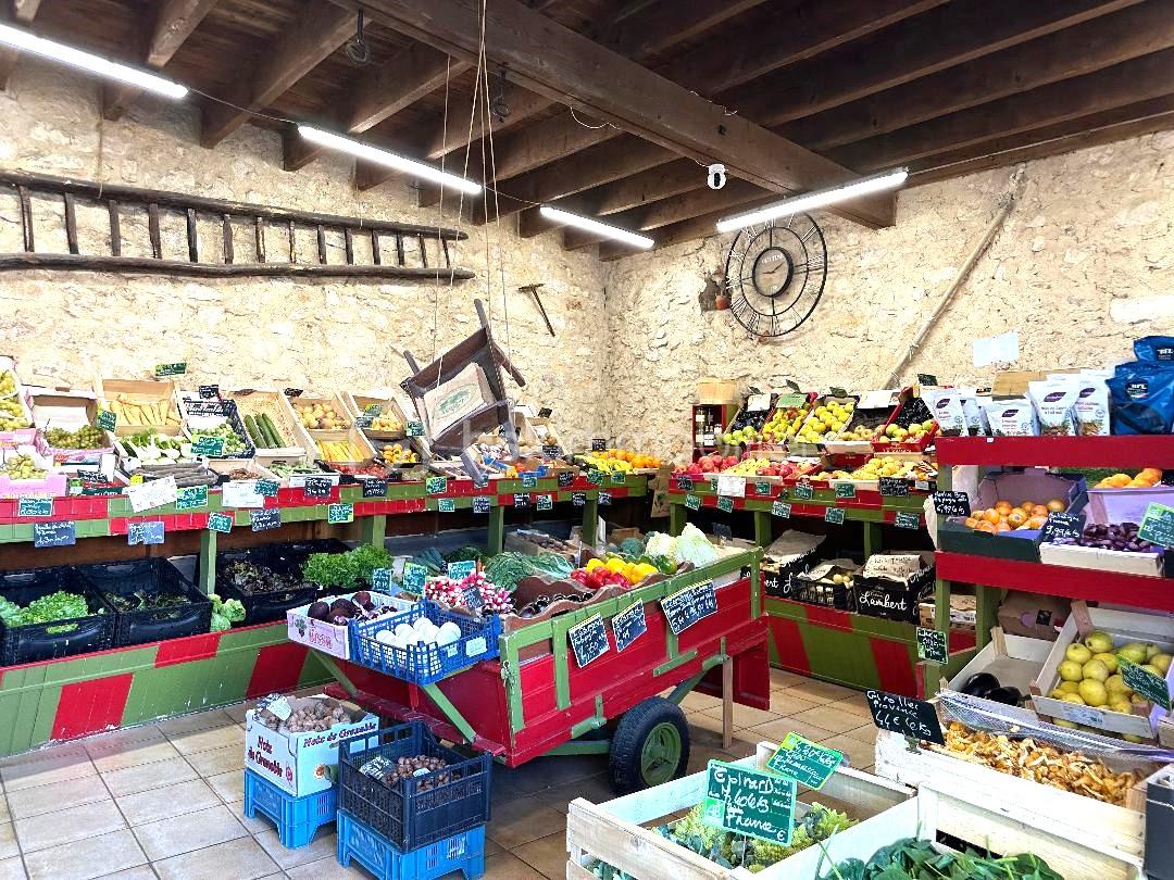 Fonds de commerce - GAL2.jpg
