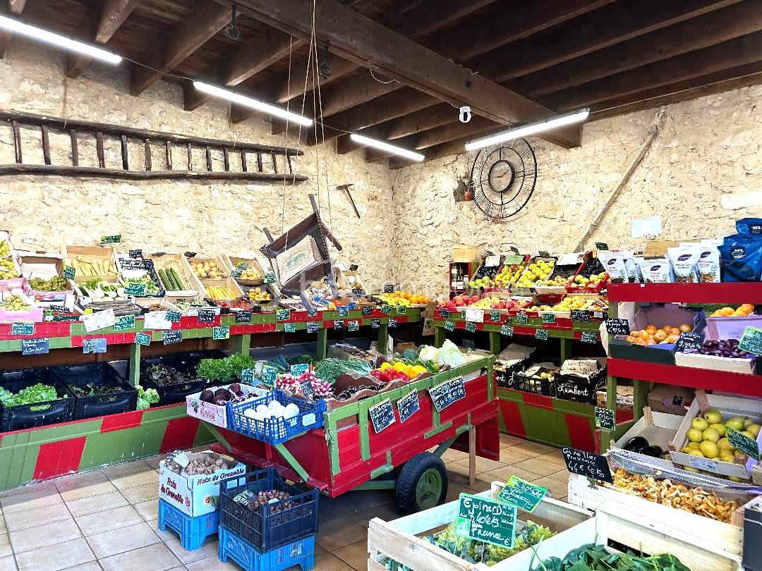 Fonds de commerce - GAL4.jpg