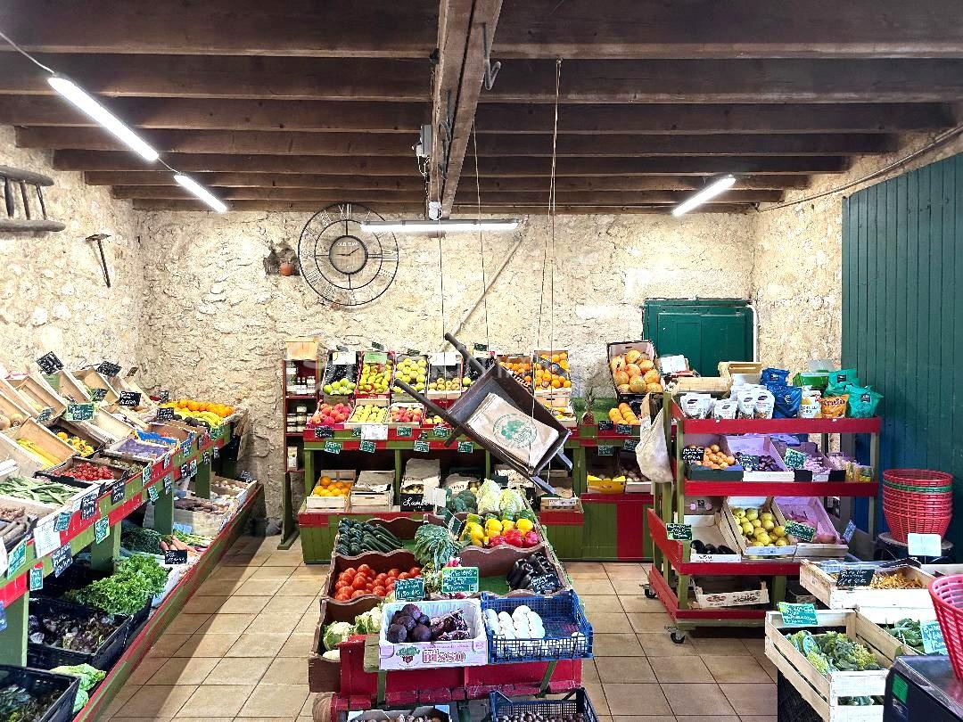 Fonds de commerce - GAL 1.jpg