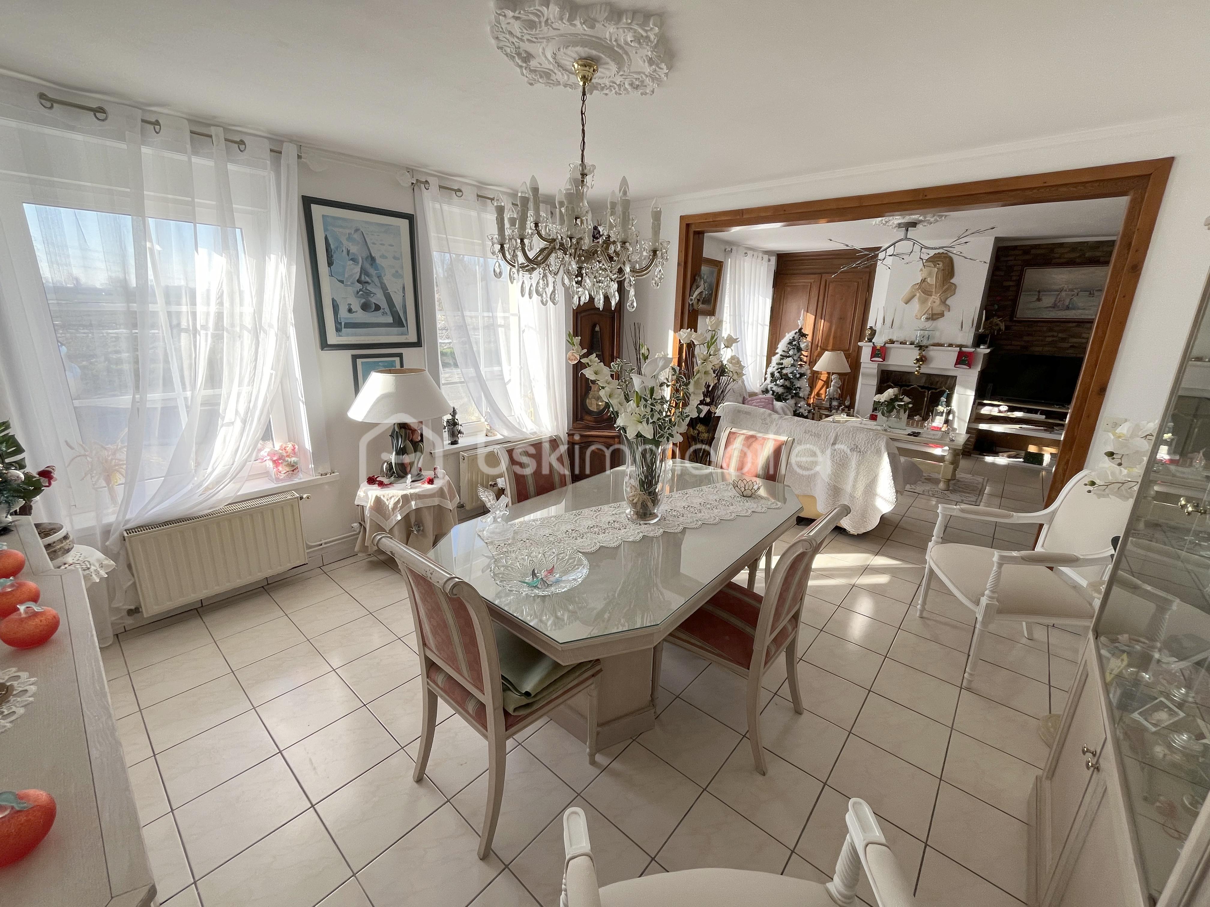 Maison de 136 m² - Sejour 01.jpeg