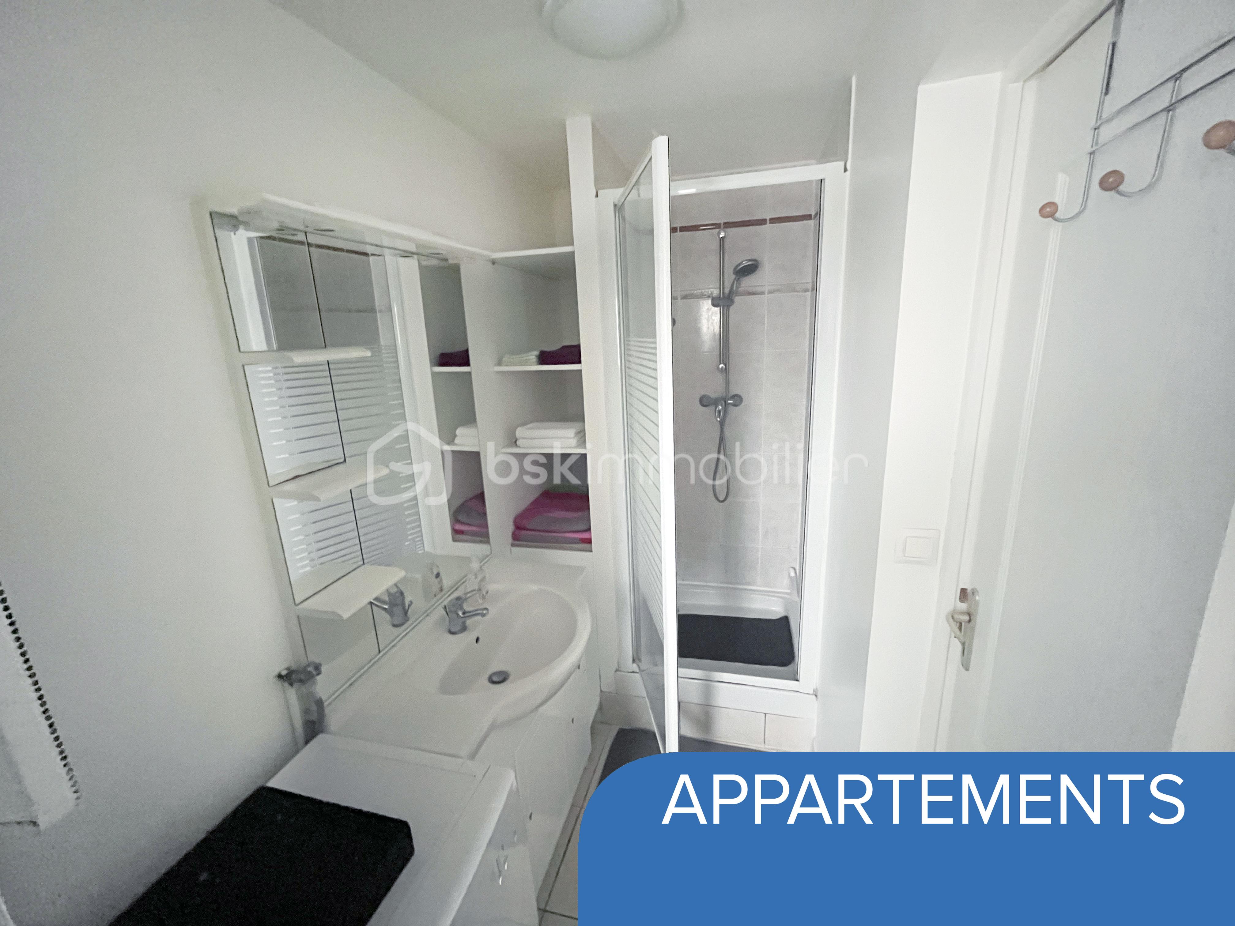 Maison de 136 m² - Appartement 02 SDB.jpeg