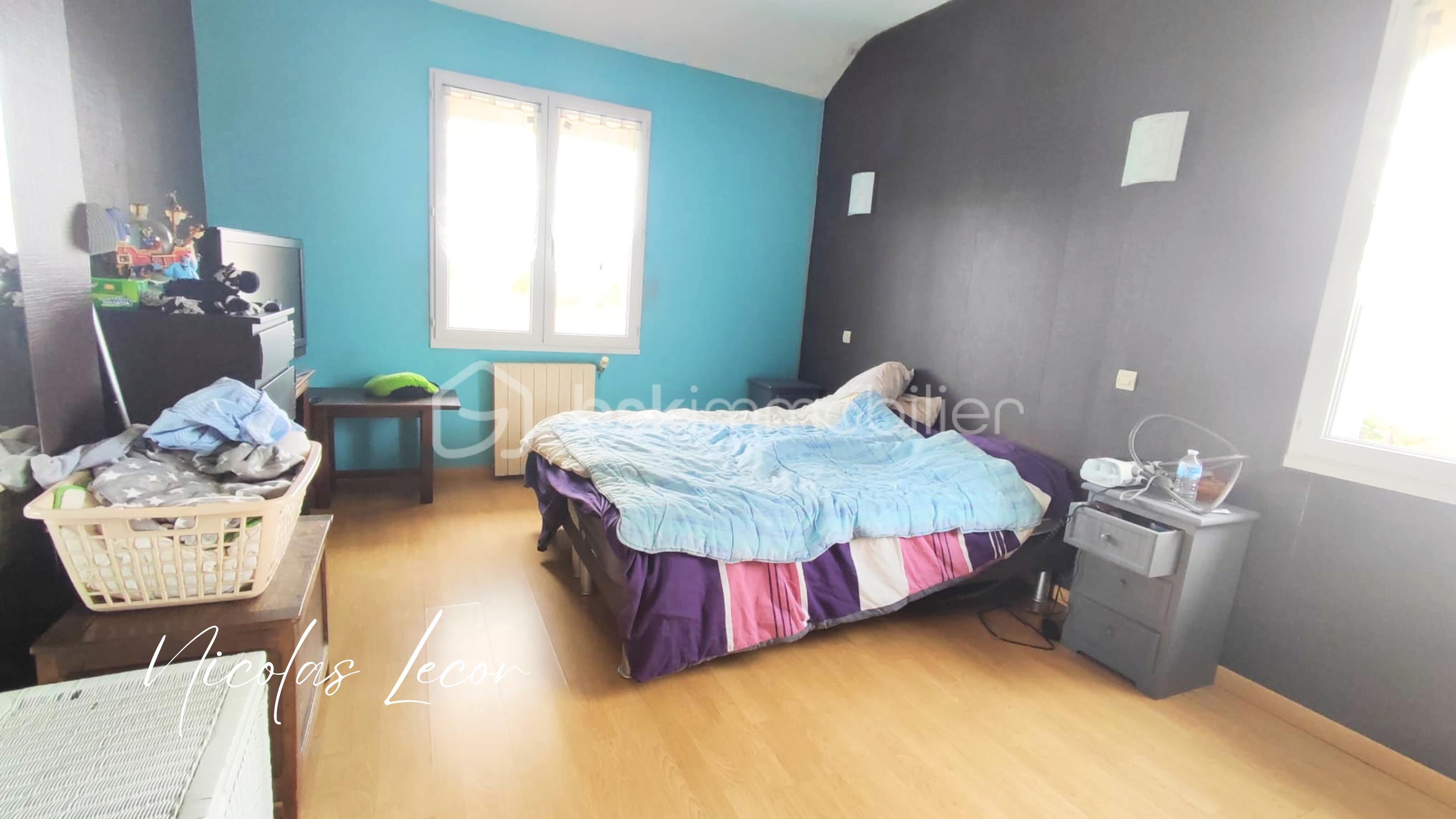 Nicolas Lecor (25).png