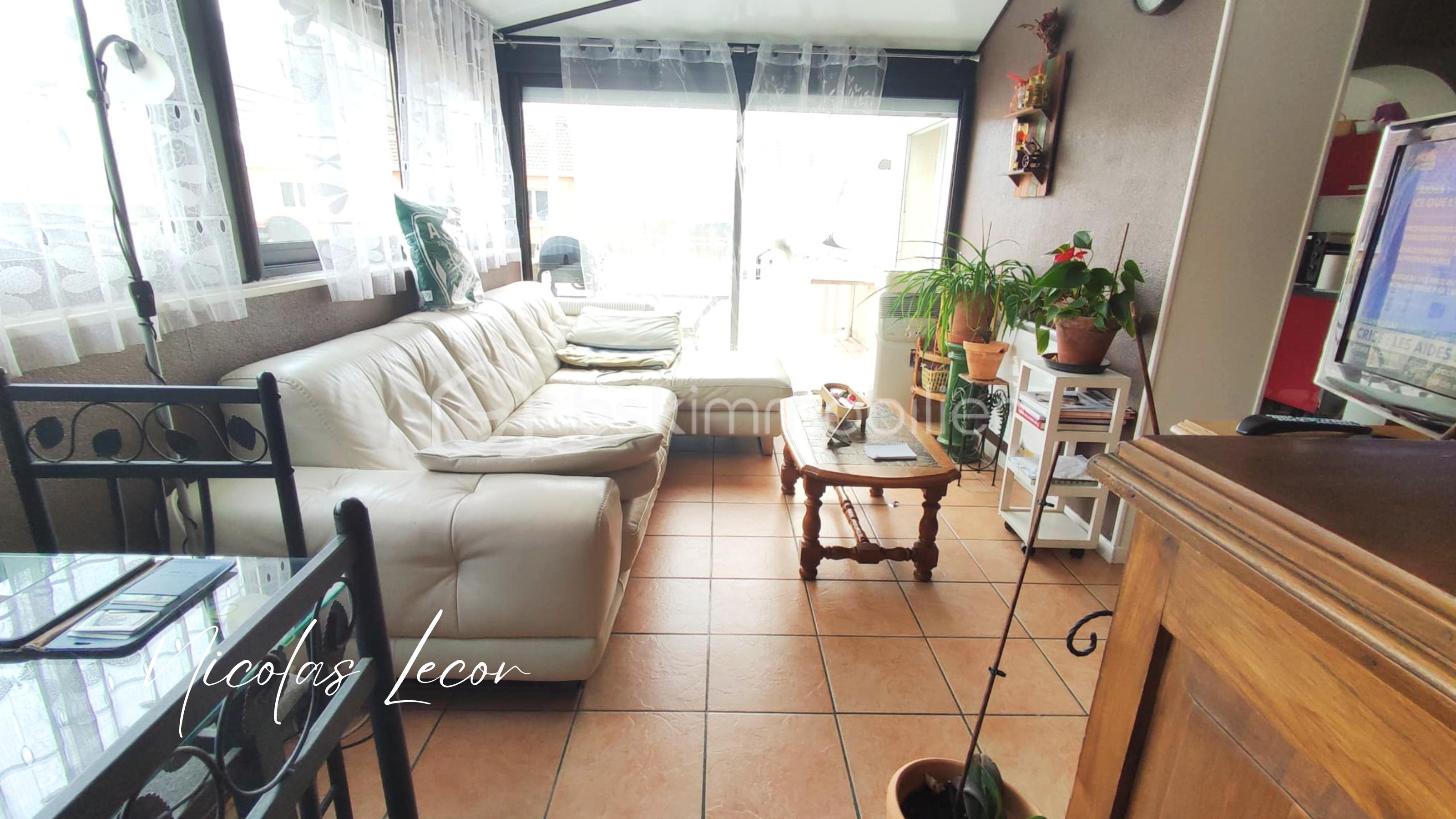 Nicolas Lecor (19).png