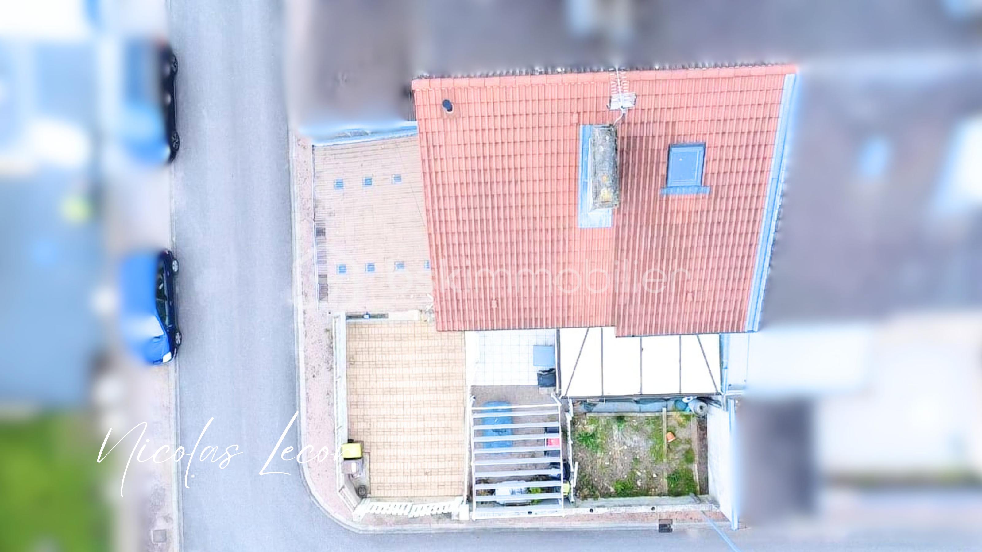 Nicolas Lecor (14).png