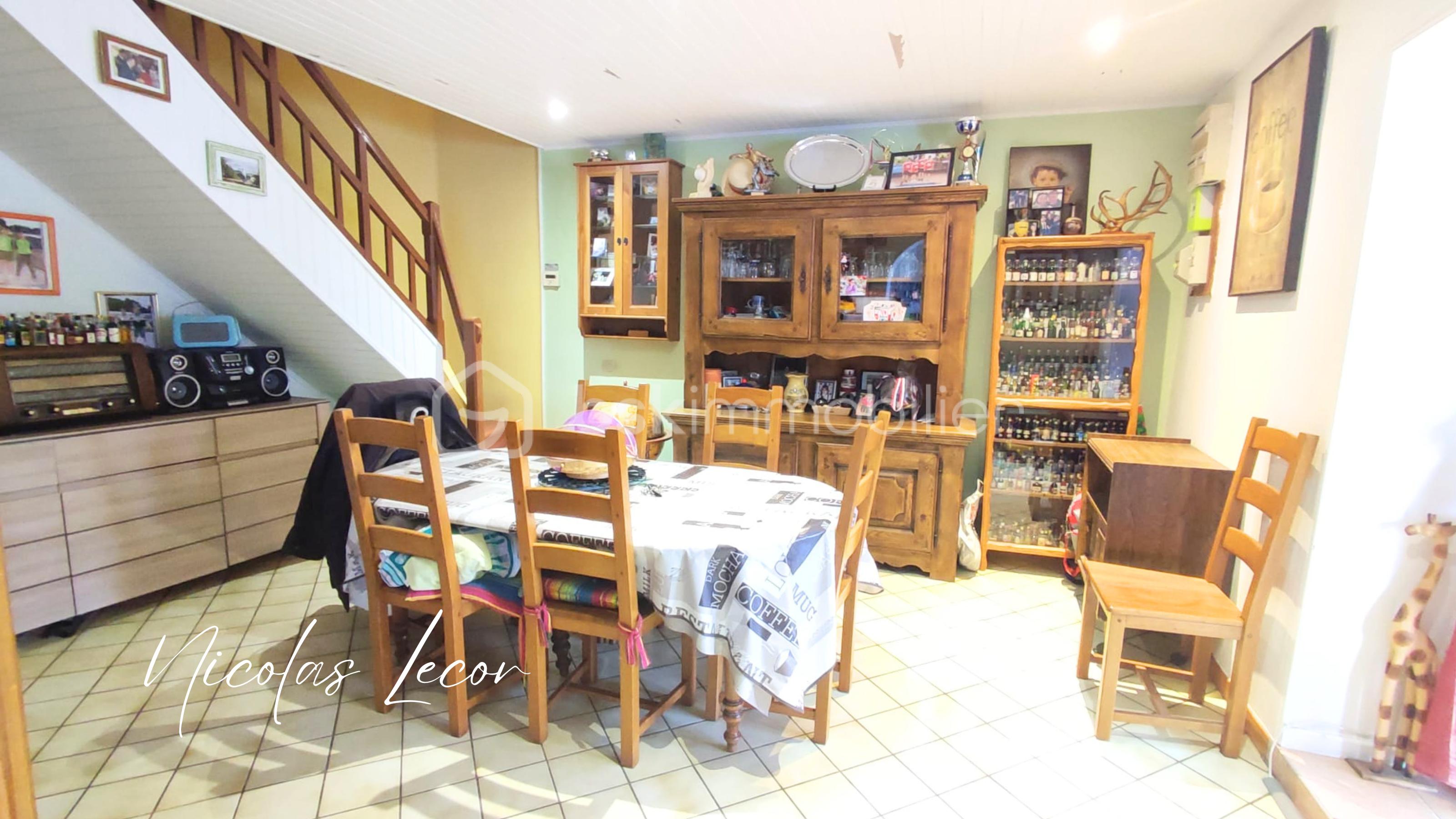 Nicolas Lecor (10).png