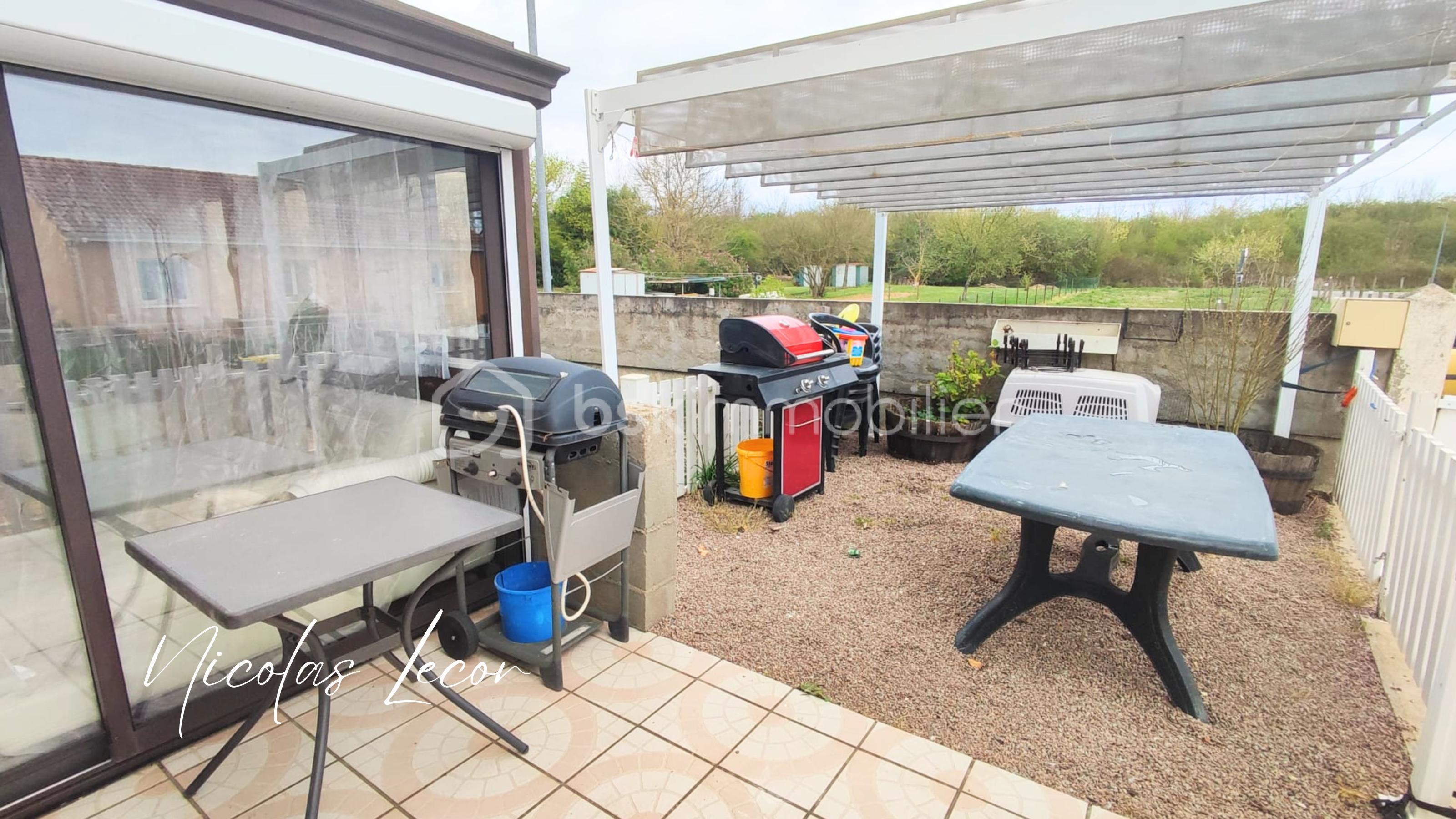 Nicolas Lecor (20).png