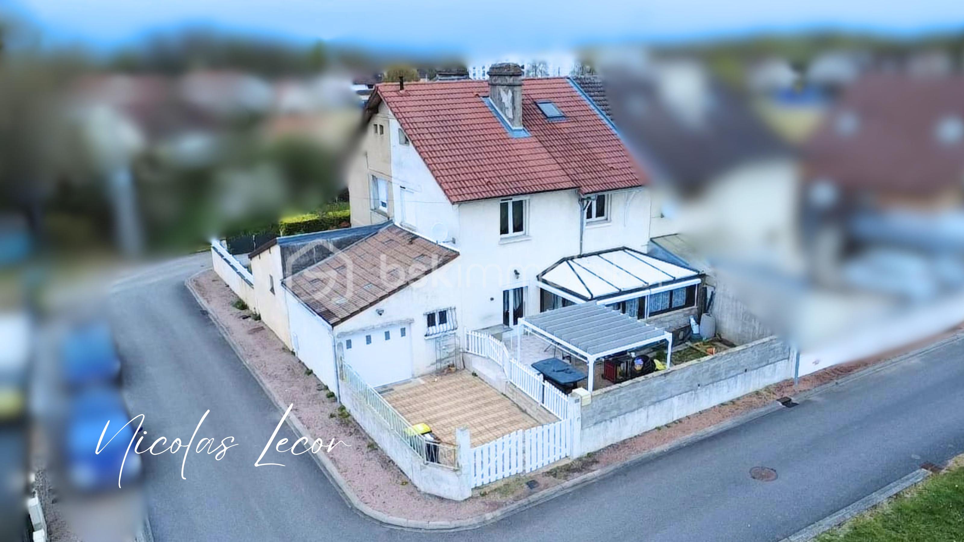 Nicolas Lecor (12).png