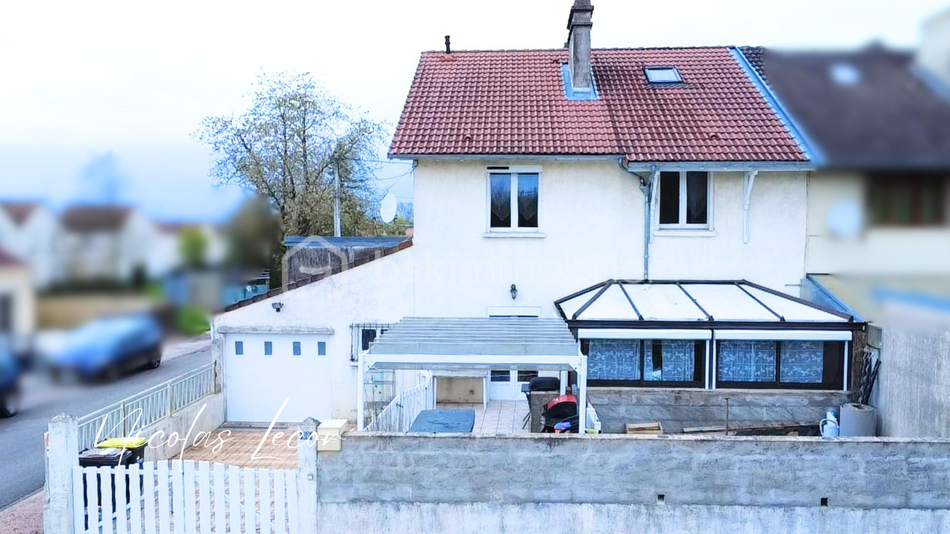 Nicolas Lecor (18).png