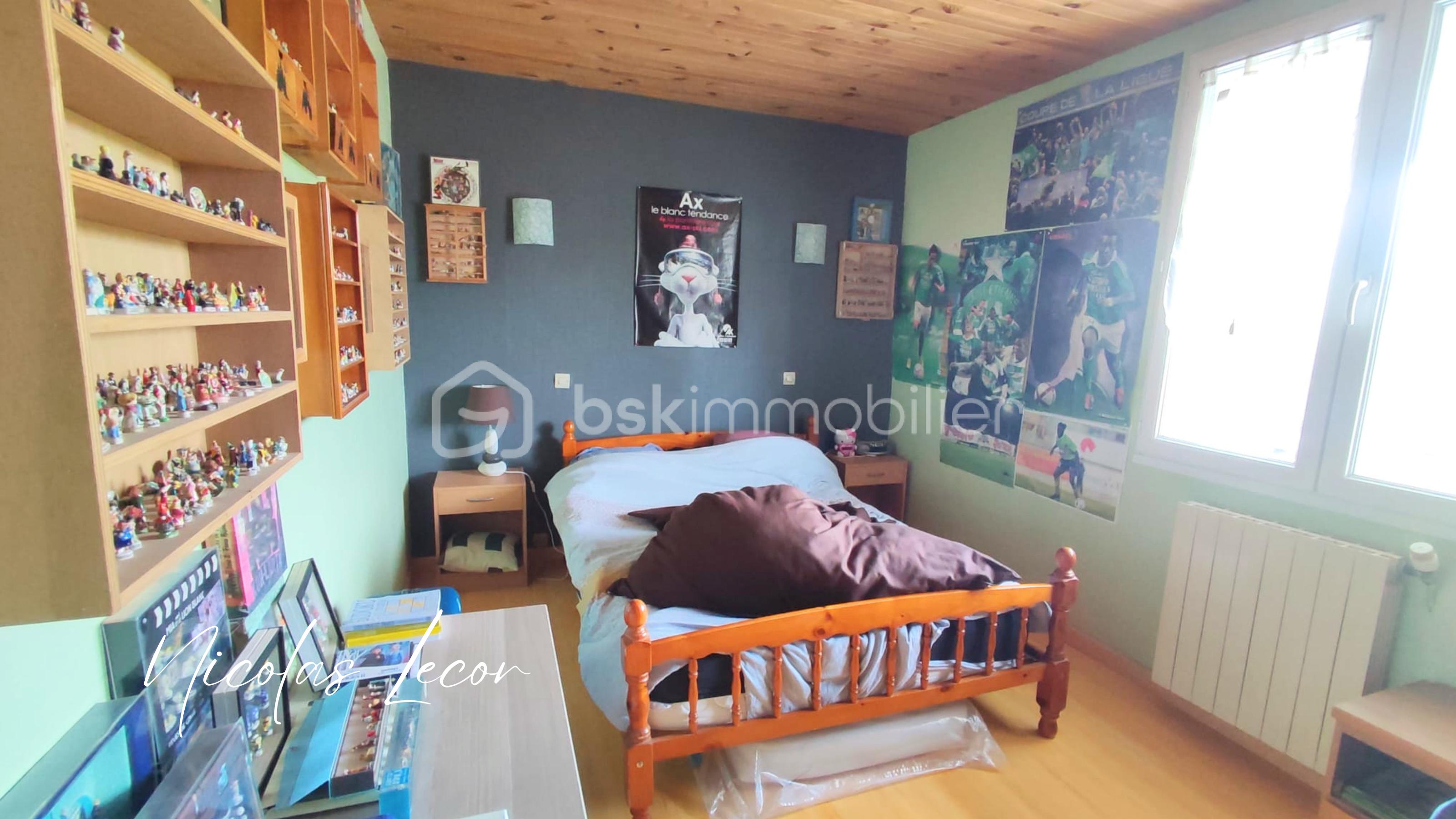 Nicolas Lecor (2).png