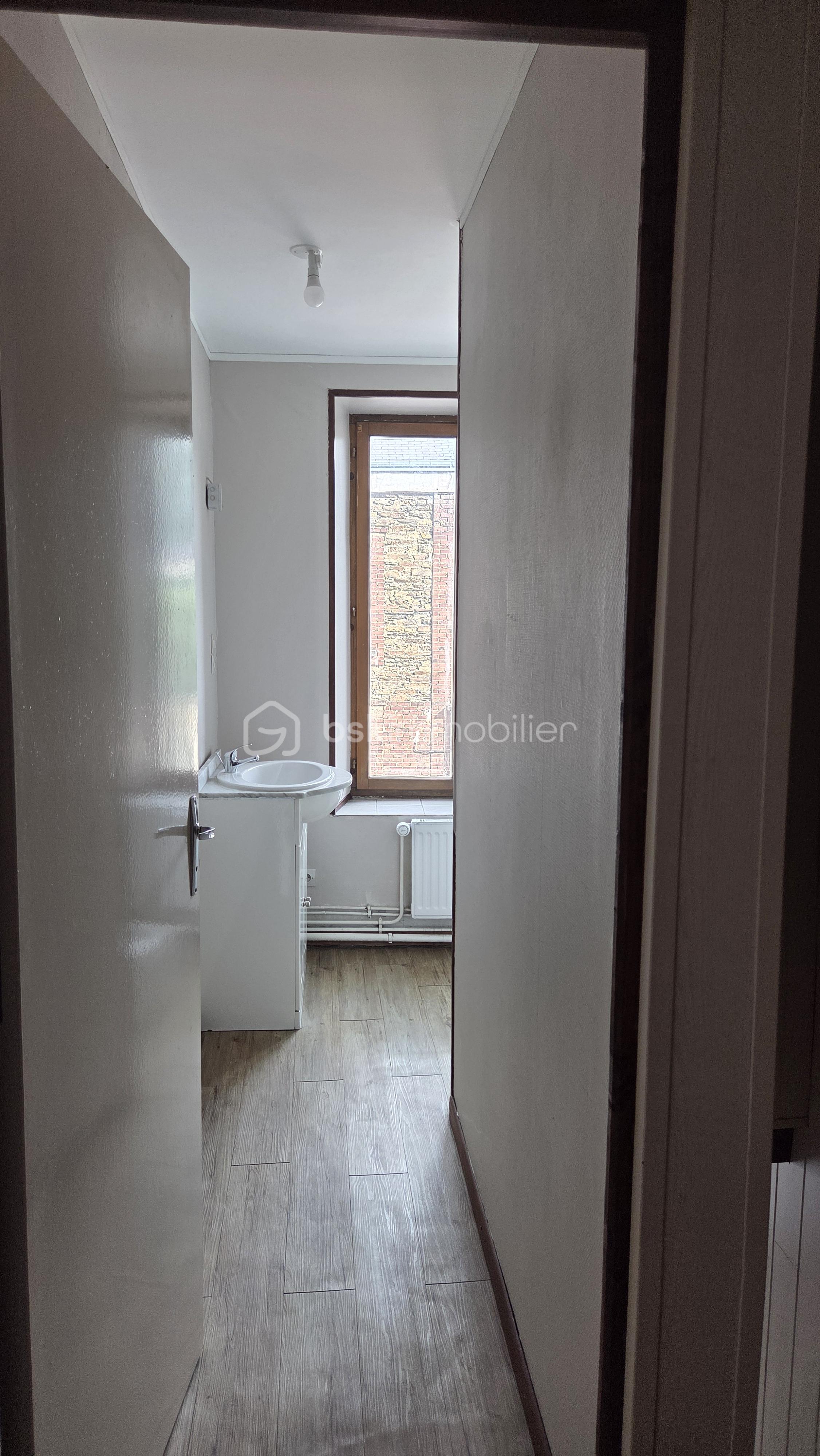 salle de bain.jpg