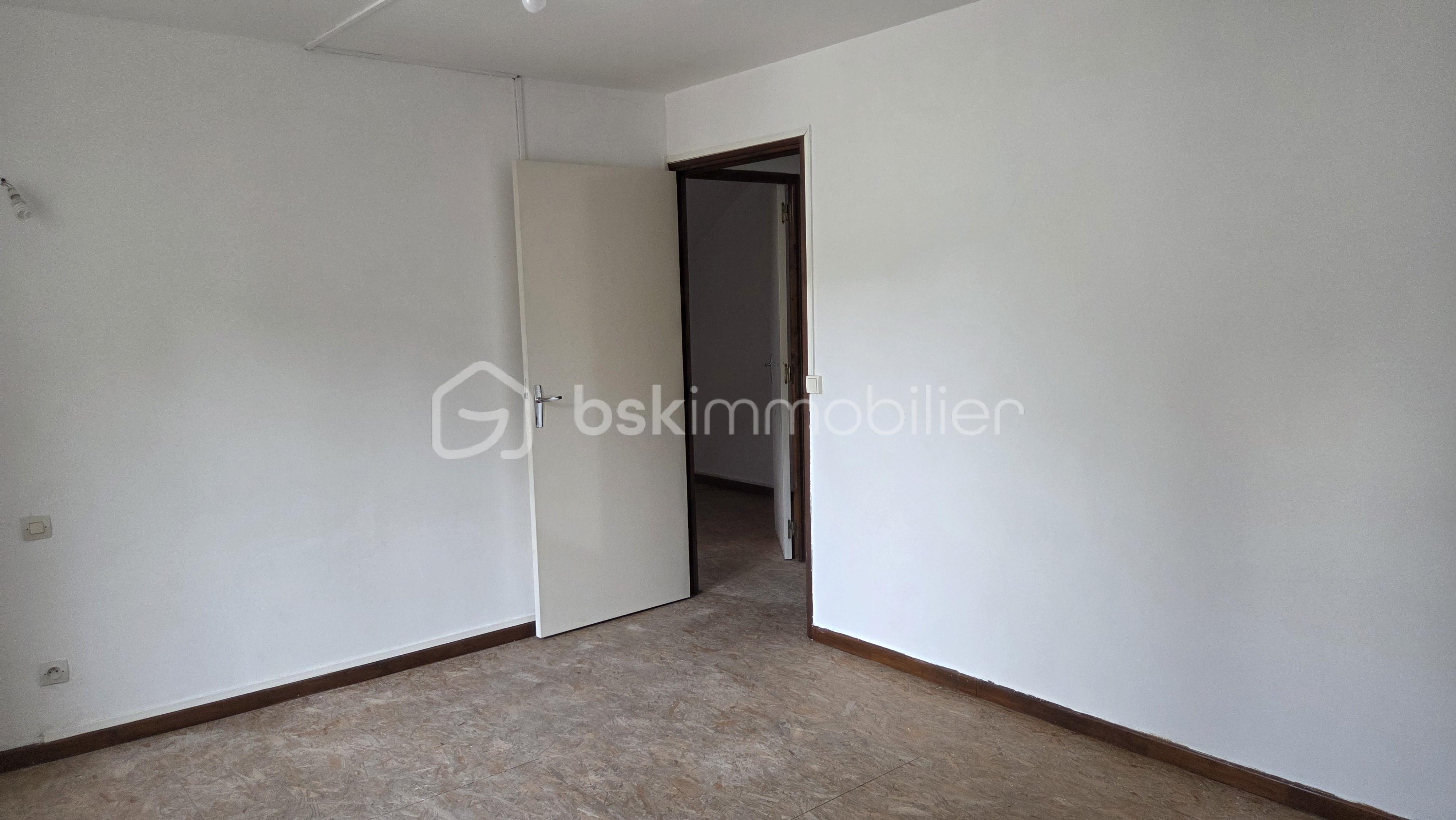 Chambre 4.jpg