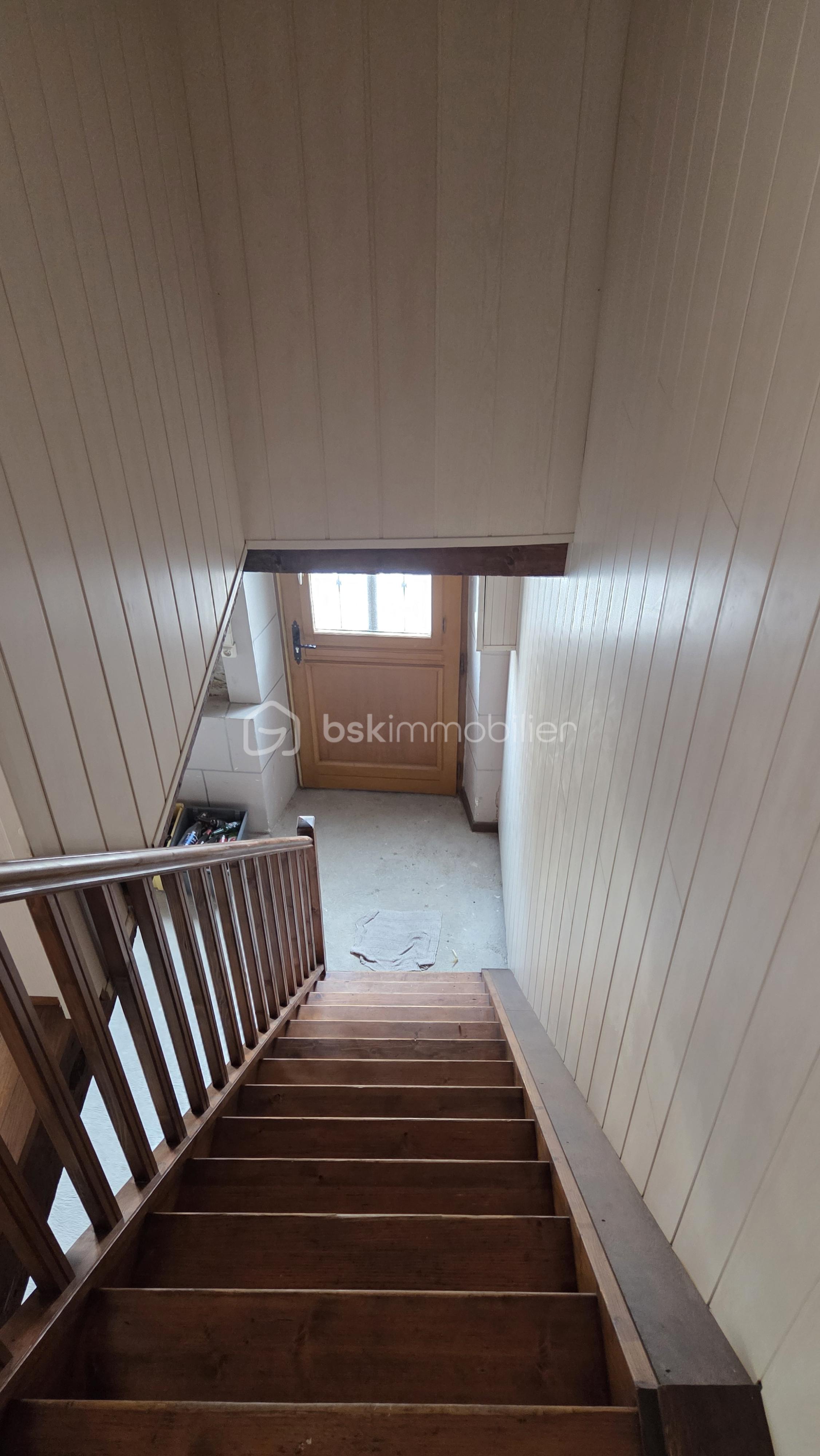 escalier rdc 1.jpg