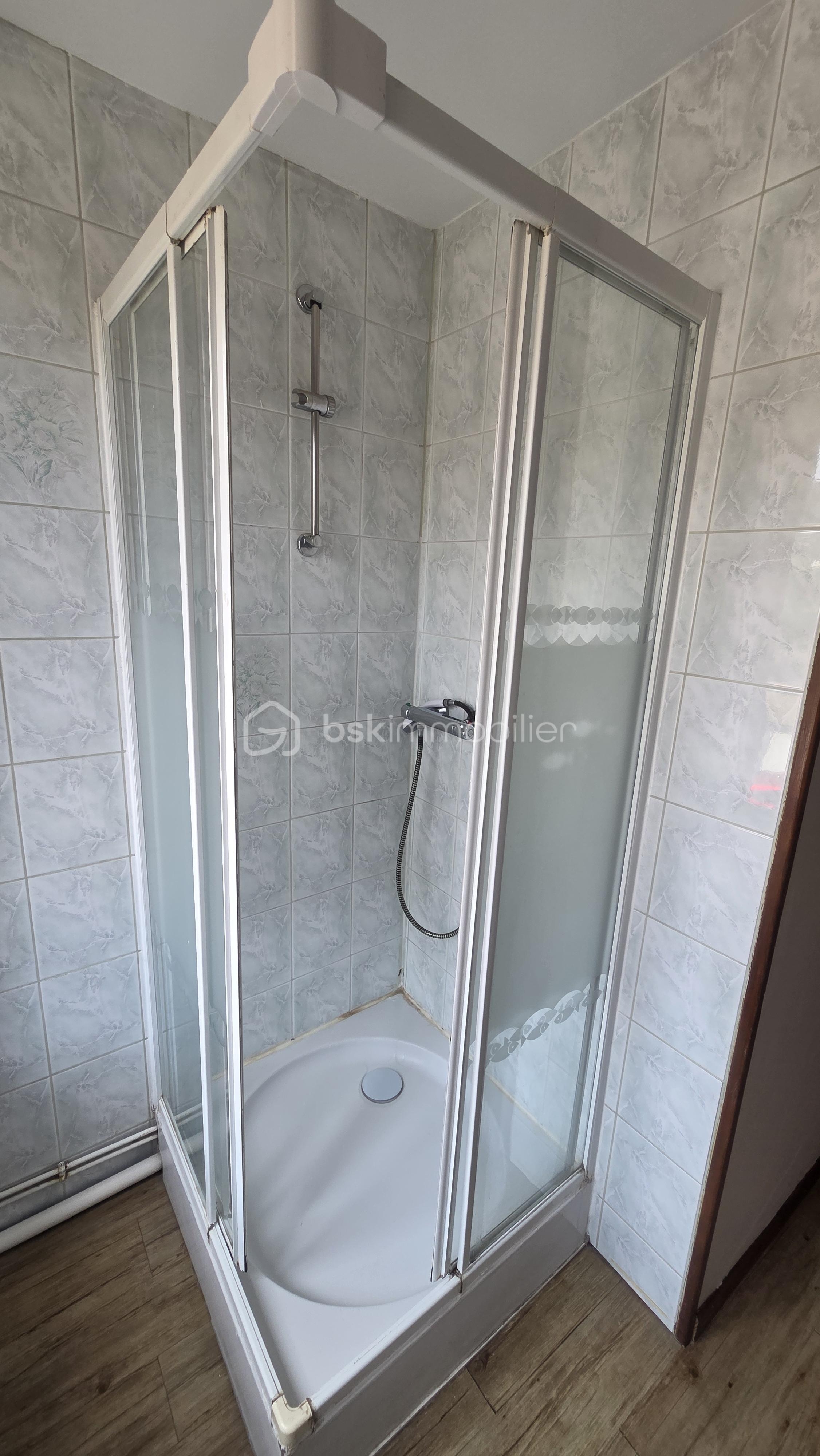 salle de bain 3.jpg