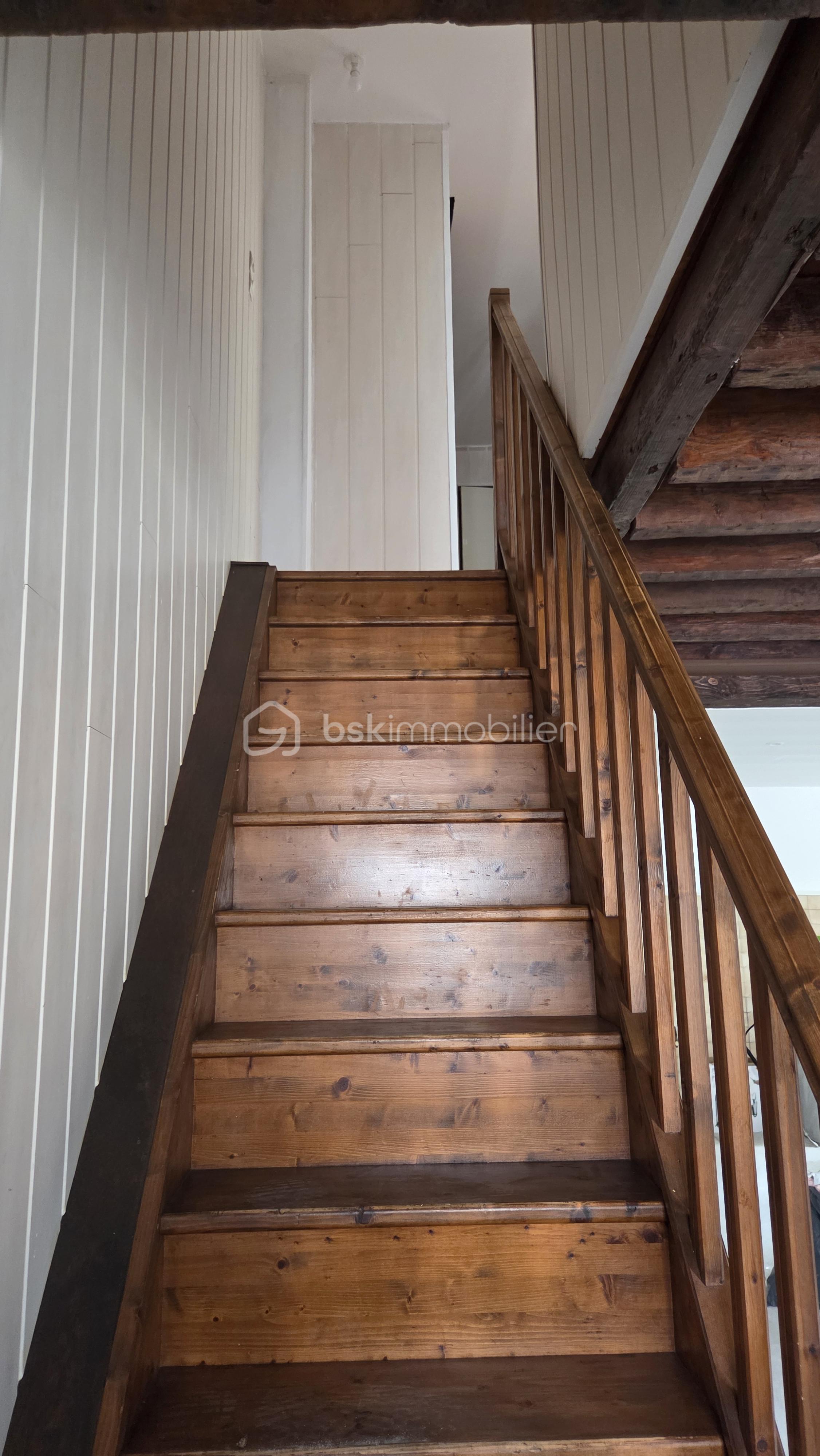 Escaler rdc 2.jpg