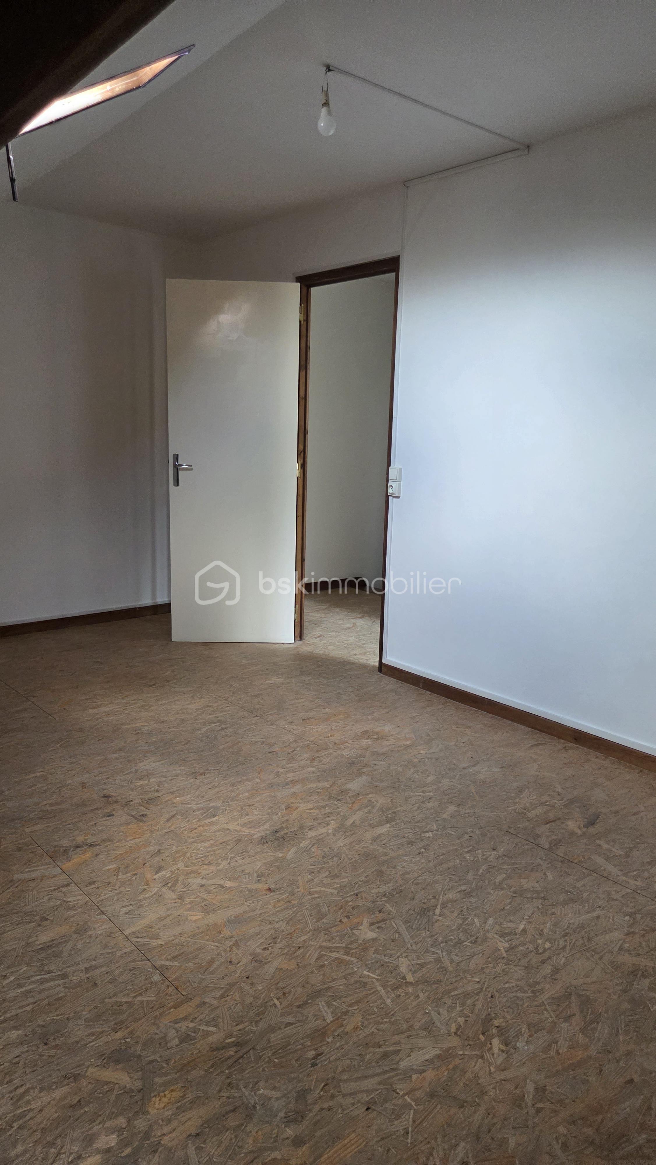 chambre 3.jpg
