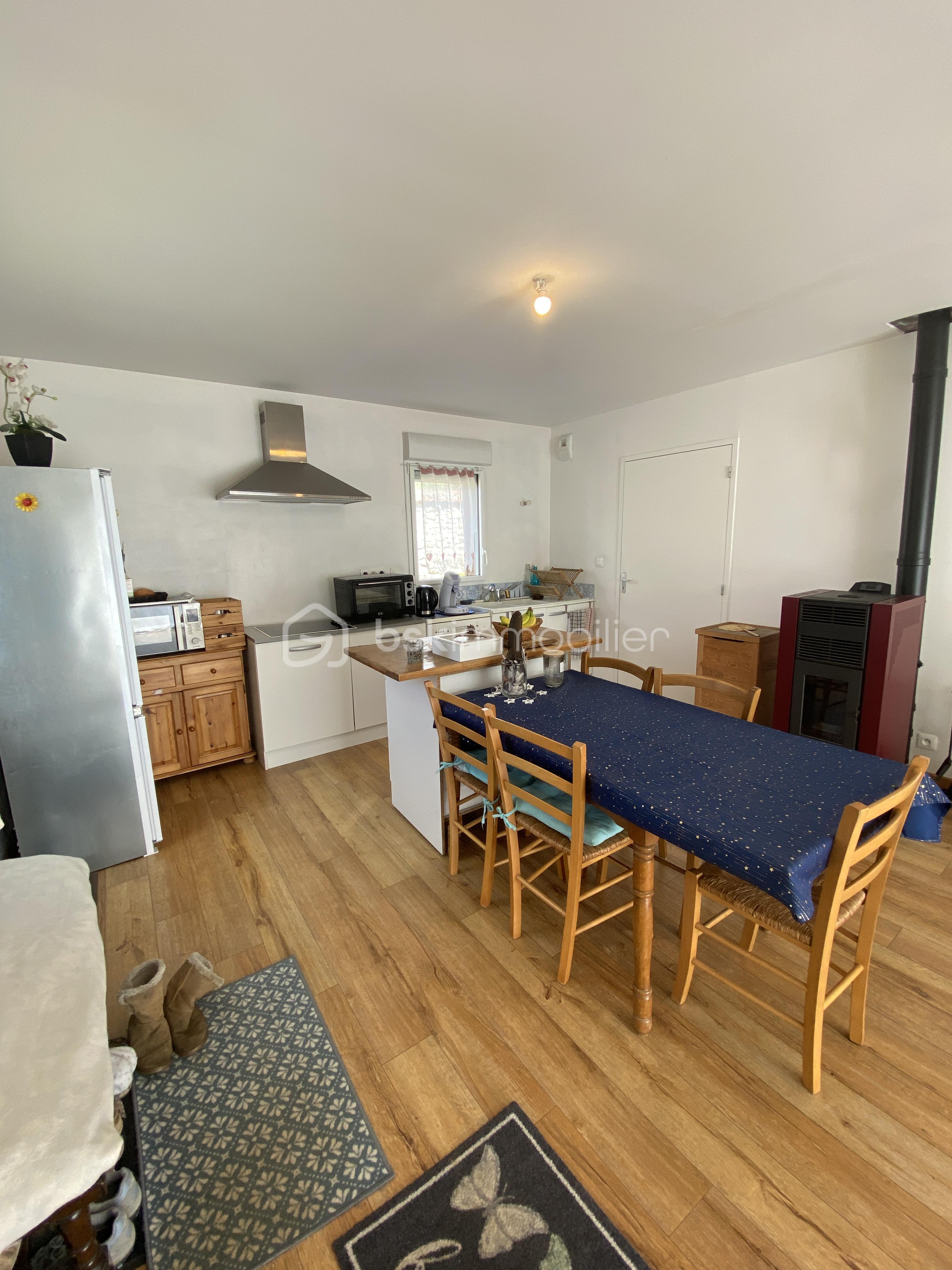 Maison de 73,10 m² - IMG_6324.JPG