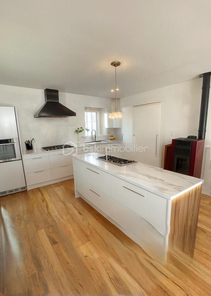 Maison de 73,10 m² - 071d139df80a191-1.jpg