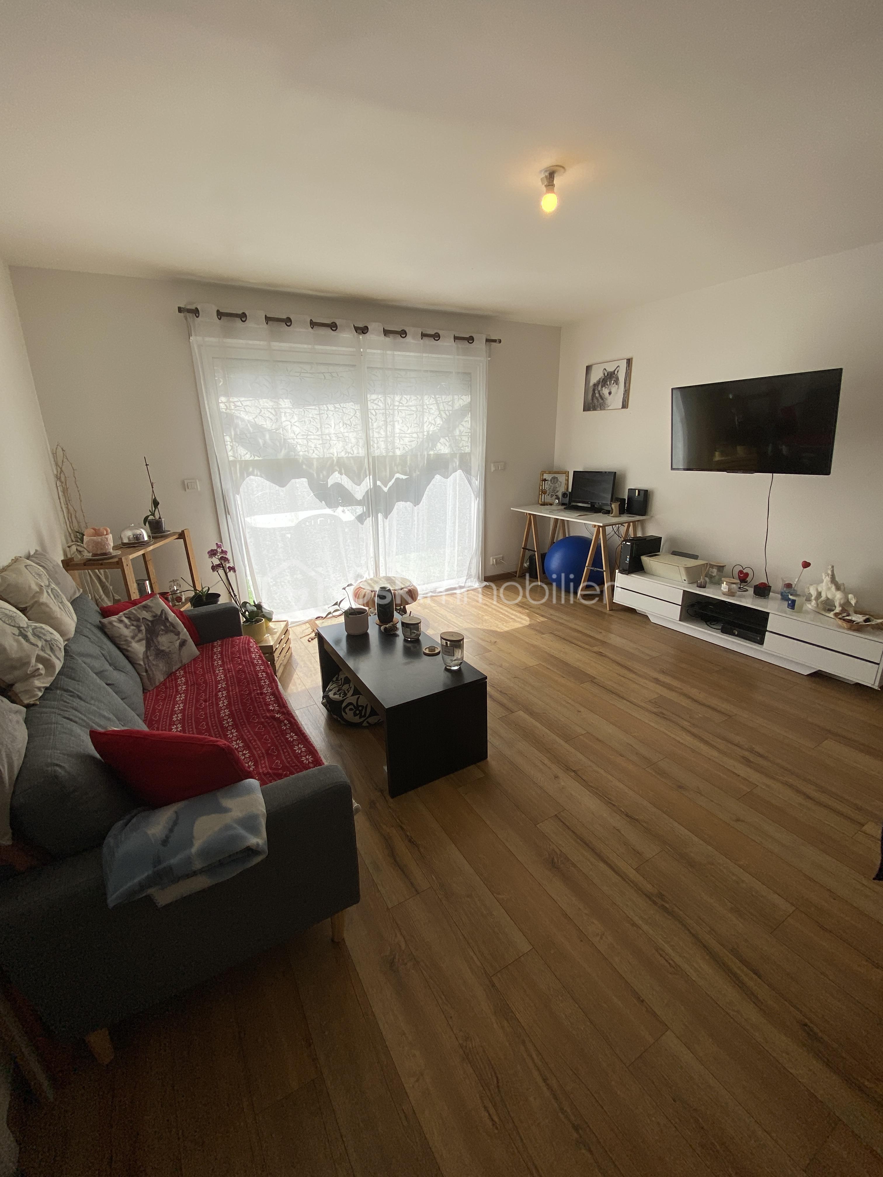 Maison de 73,10 m² - IMG_6318 (1).JPG