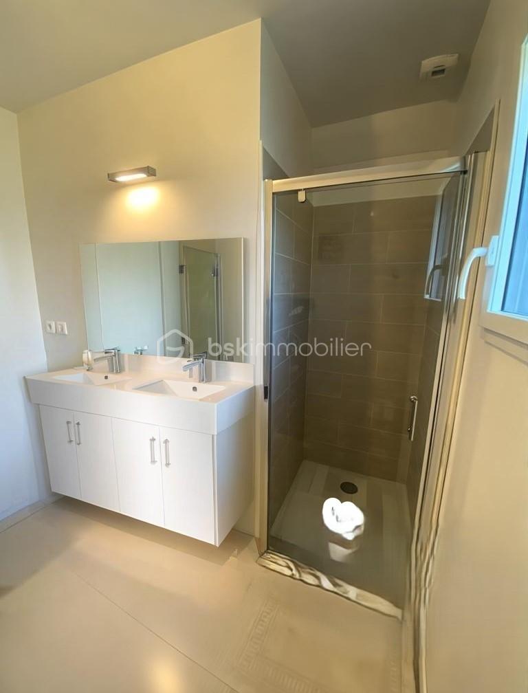 Maison de 73,10 m² - c9a38fe07d28643-1.jpg