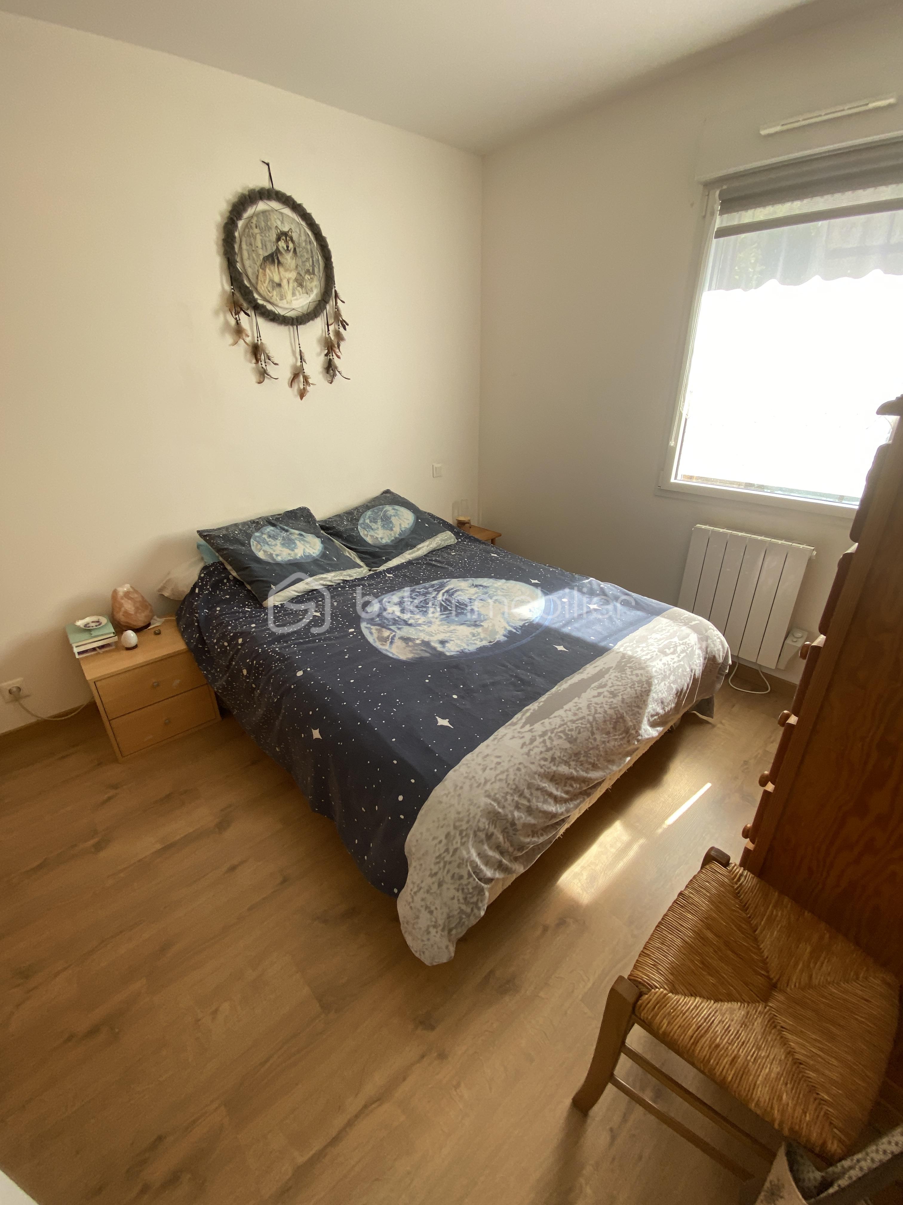 Maison de 73,10 m² - IMG_6347.JPG