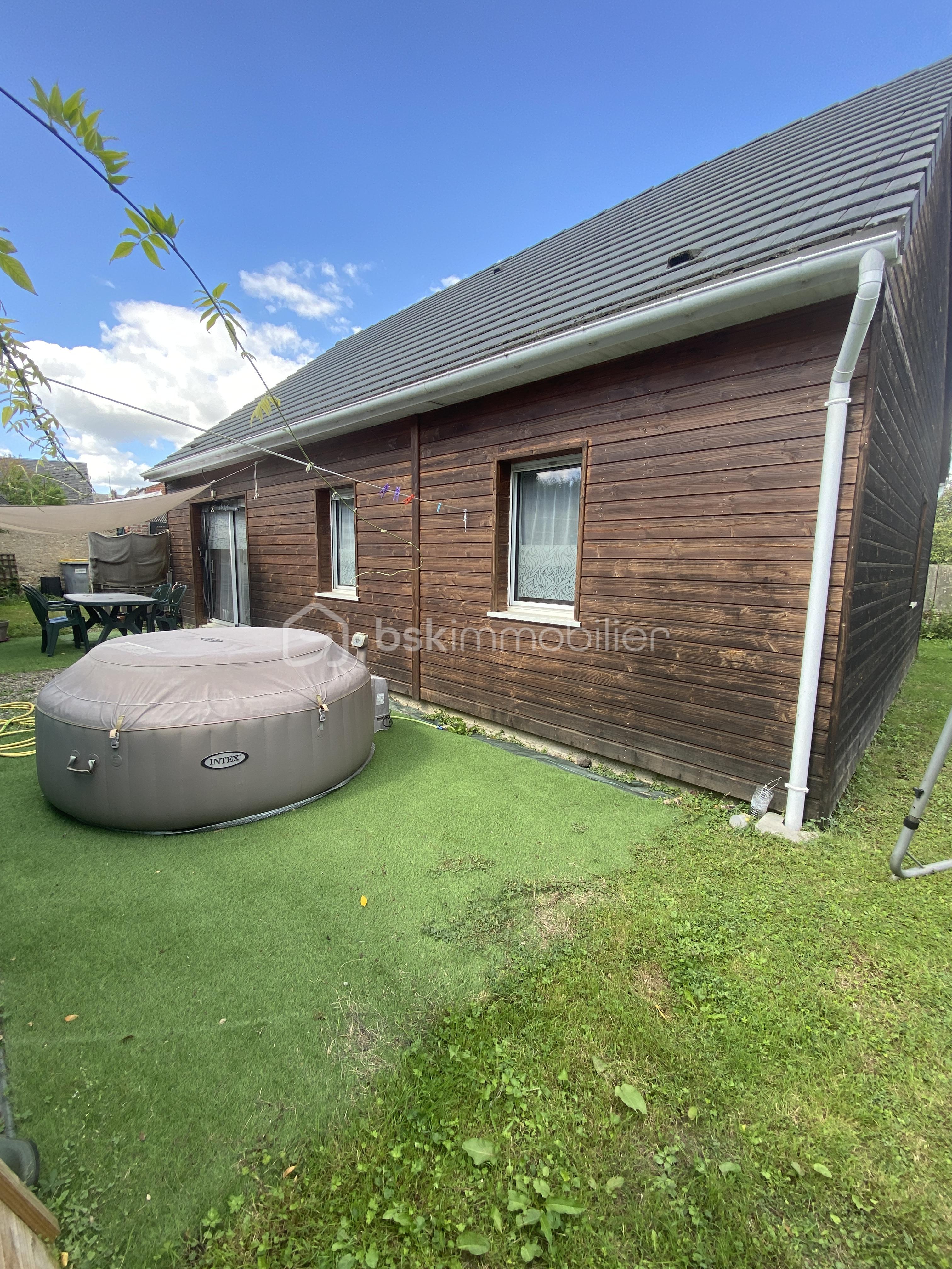 Maison de 73,10 m² - IMG_6370.JPG