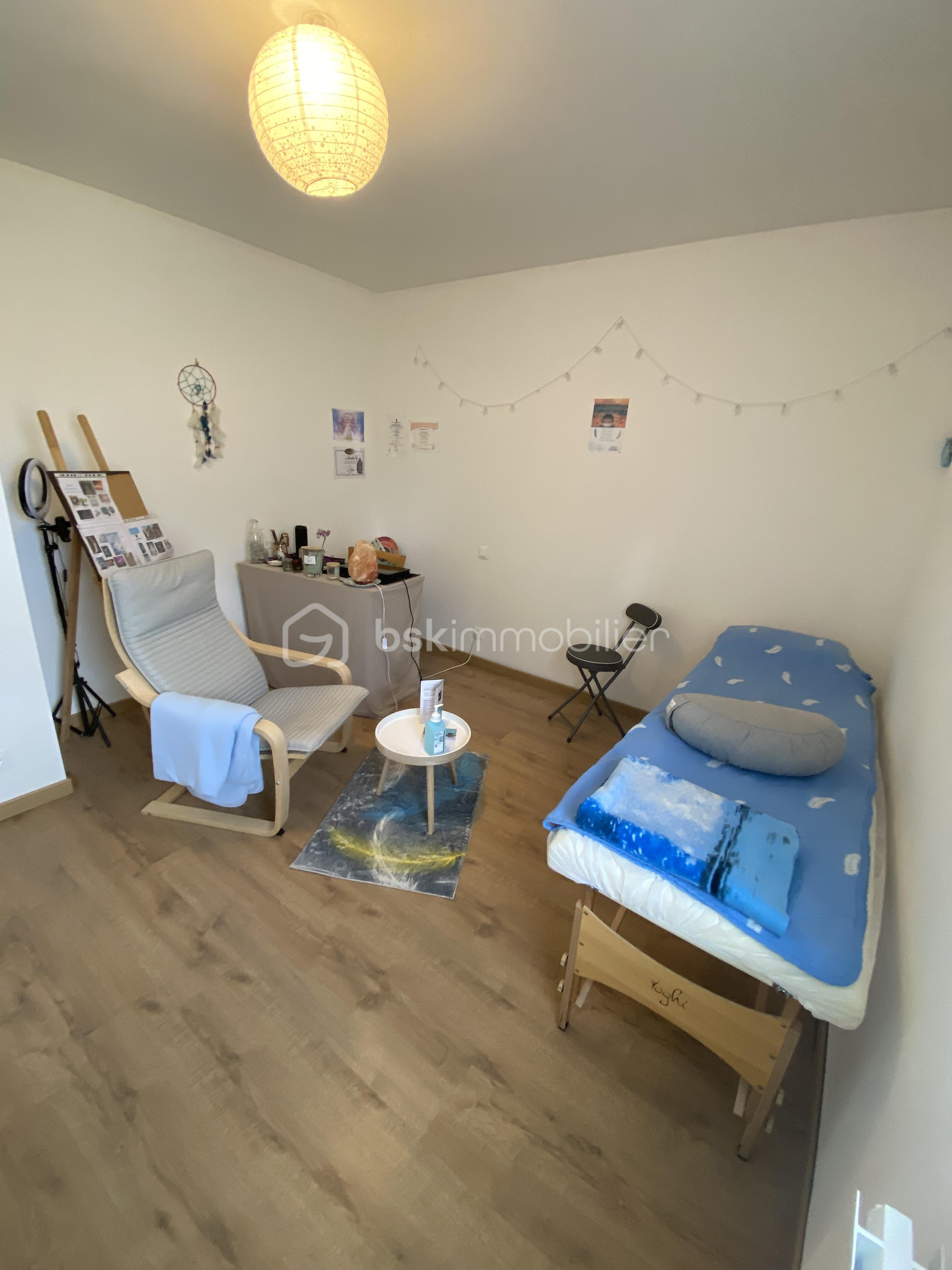 Maison de 73,10 m² - IMG_6340.JPG