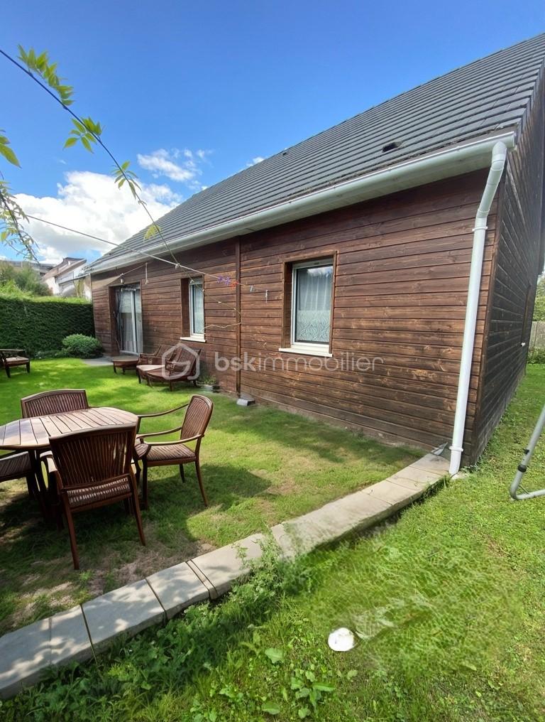 Maison de 73,10 m² - 546f550bf37da46-1.jpg